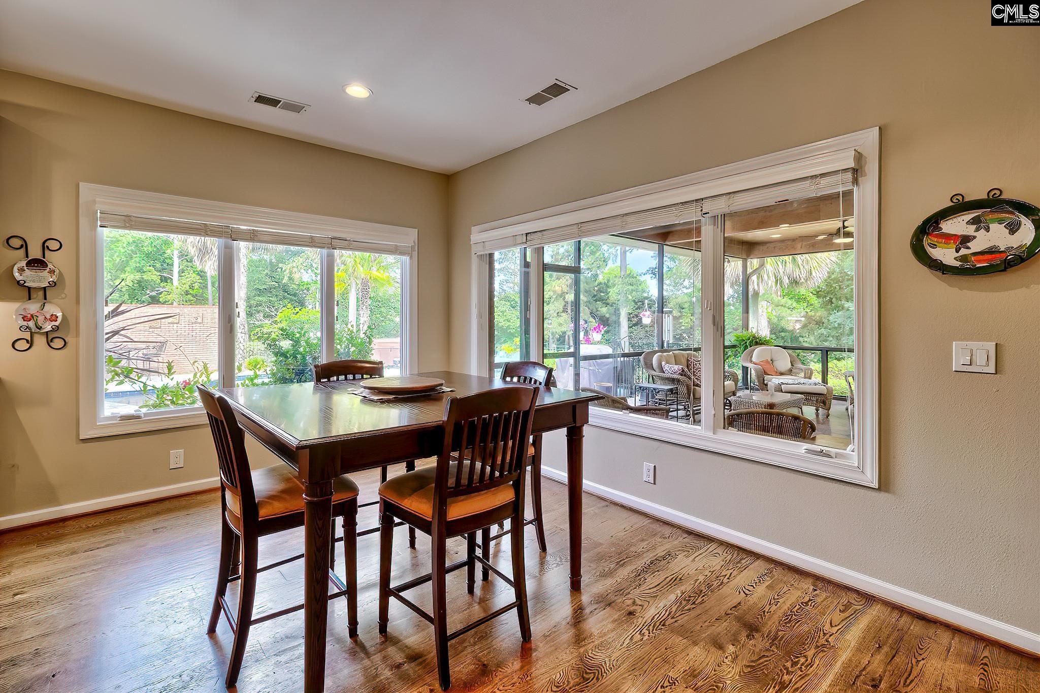 1112 Morning Shore Drive Lexington, SC 29072