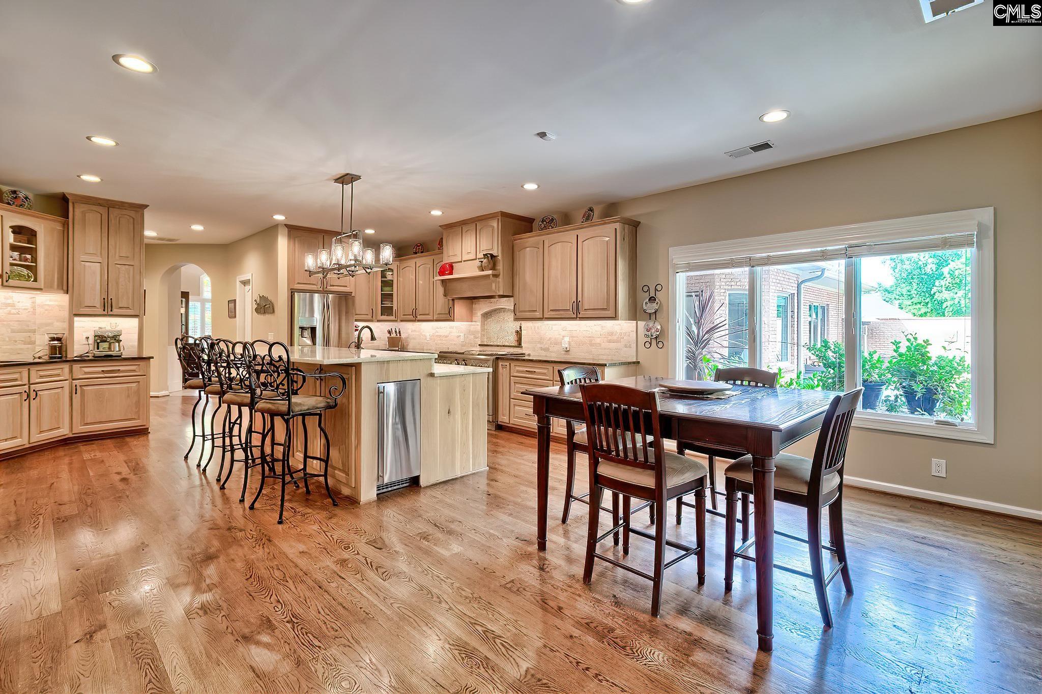 1112 Morning Shore Drive Lexington, SC 29072