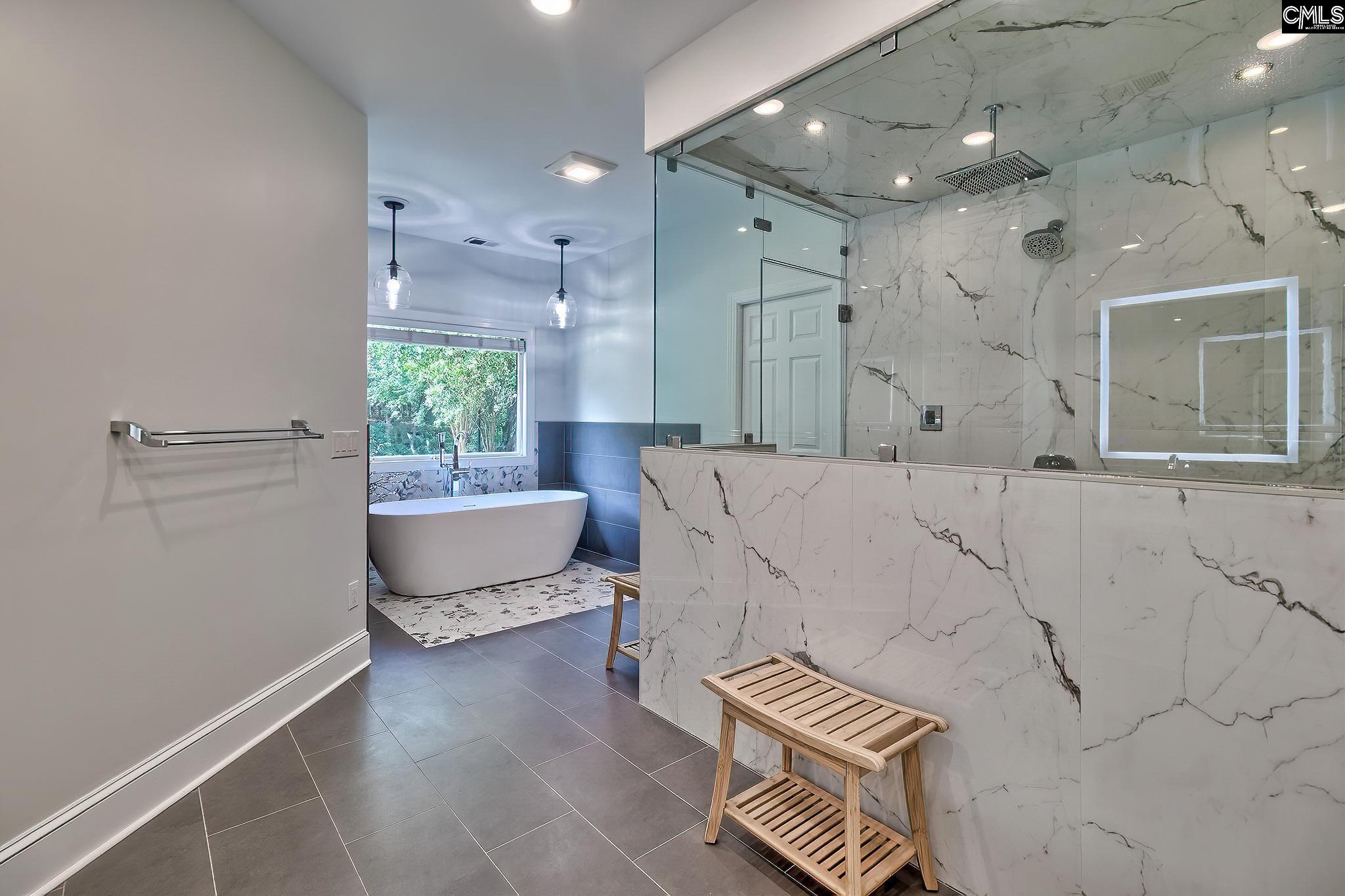 1112 Morning Shore Drive Lexington, SC 29072