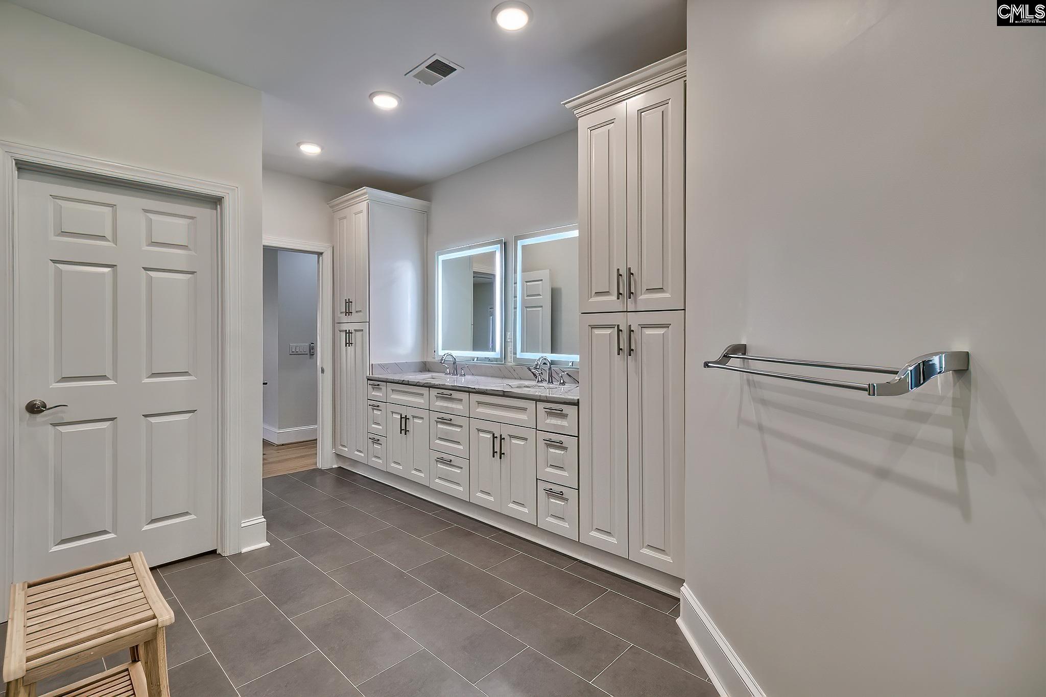 1112 Morning Shore Drive Lexington, SC 29072