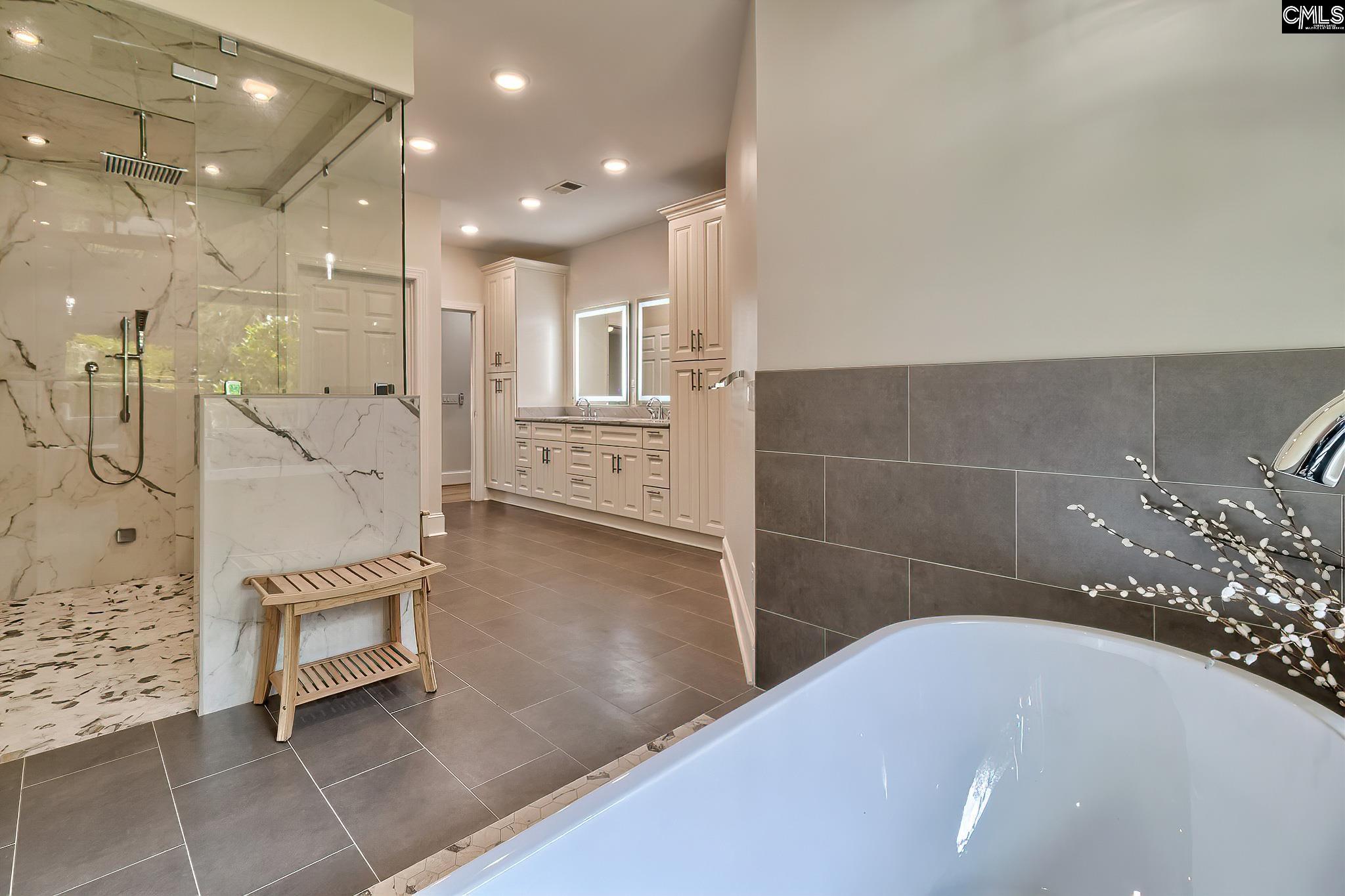 1112 Morning Shore Drive Lexington, SC 29072
