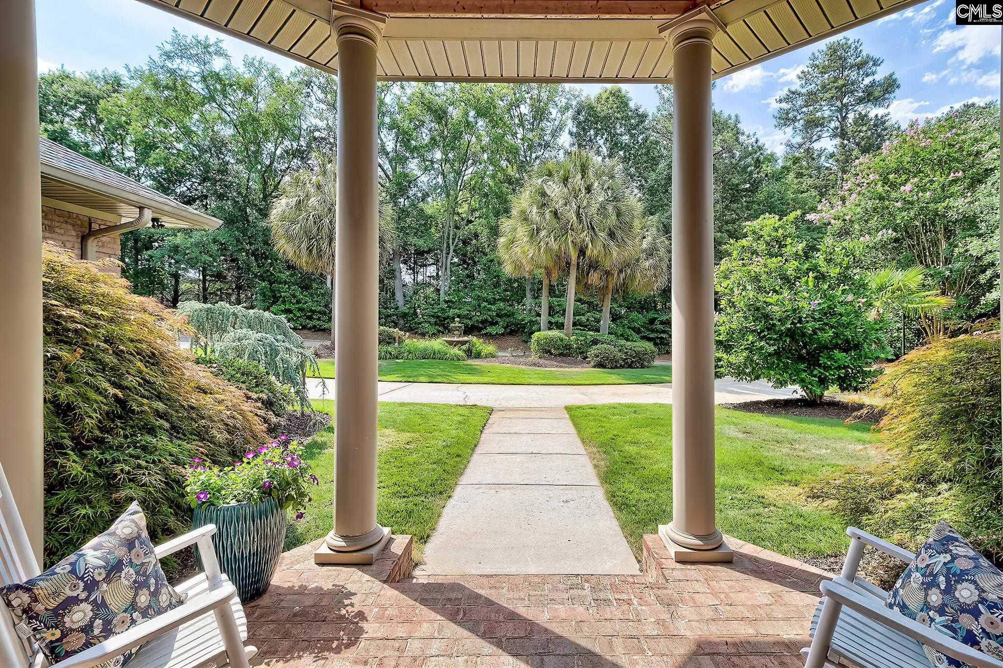 1112 Morning Shore Drive Lexington, SC 29072
