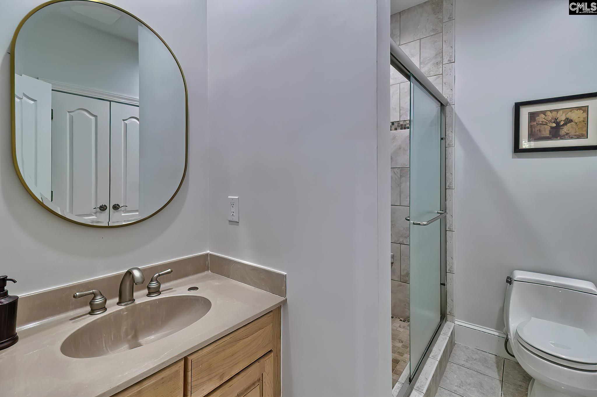 1112 Morning Shore Drive Lexington, SC 29072