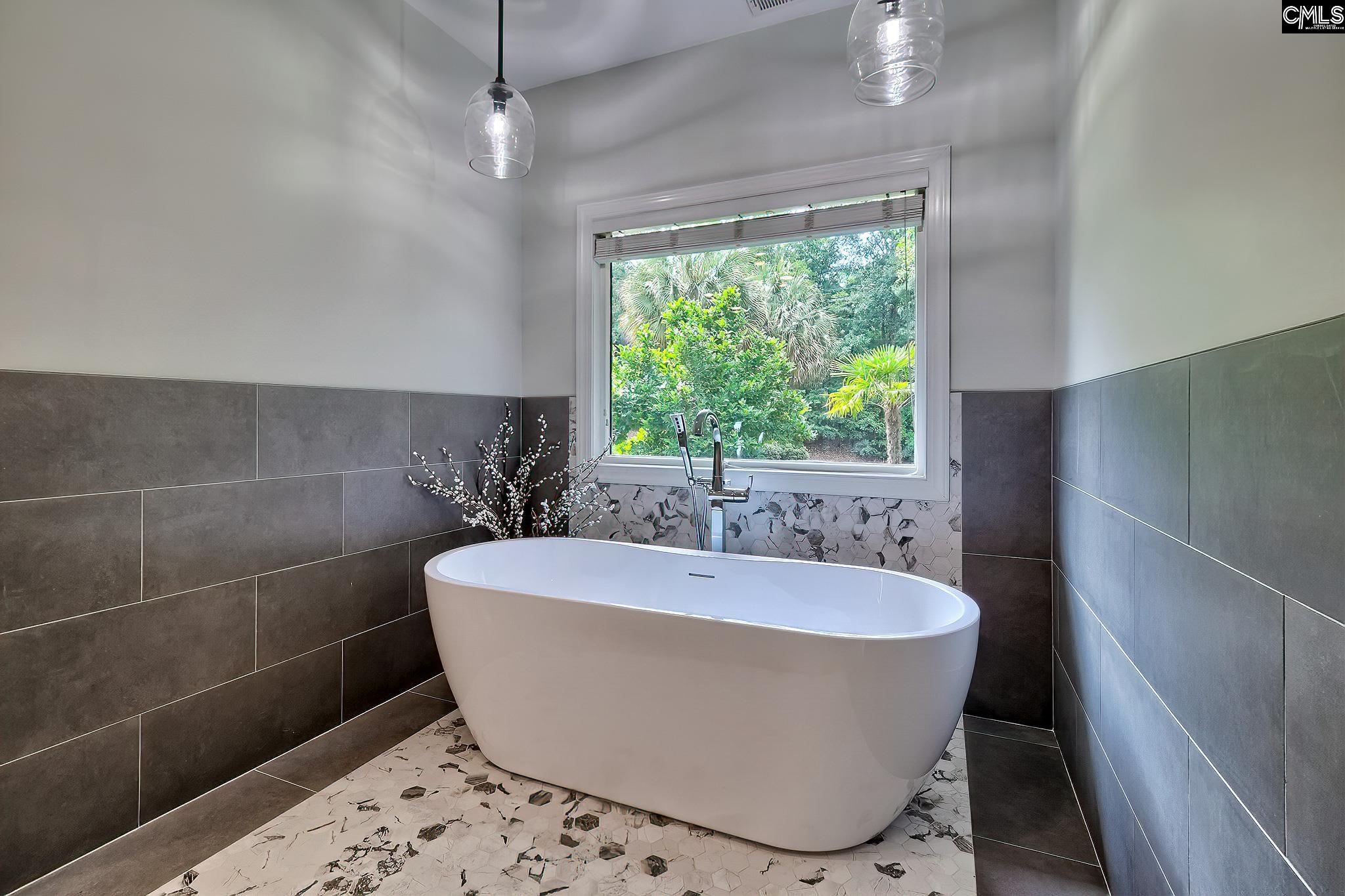 1112 Morning Shore Drive Lexington, SC 29072