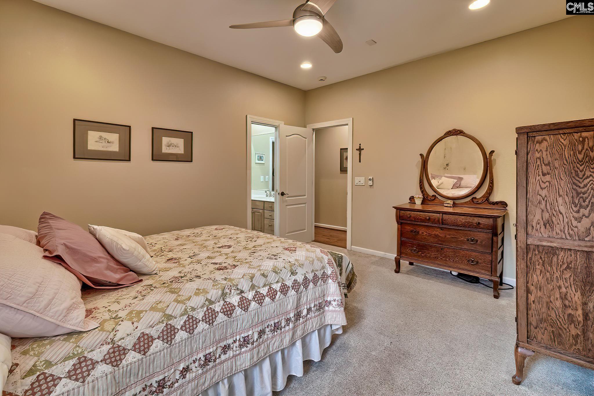 1112 Morning Shore Drive Lexington, SC 29072