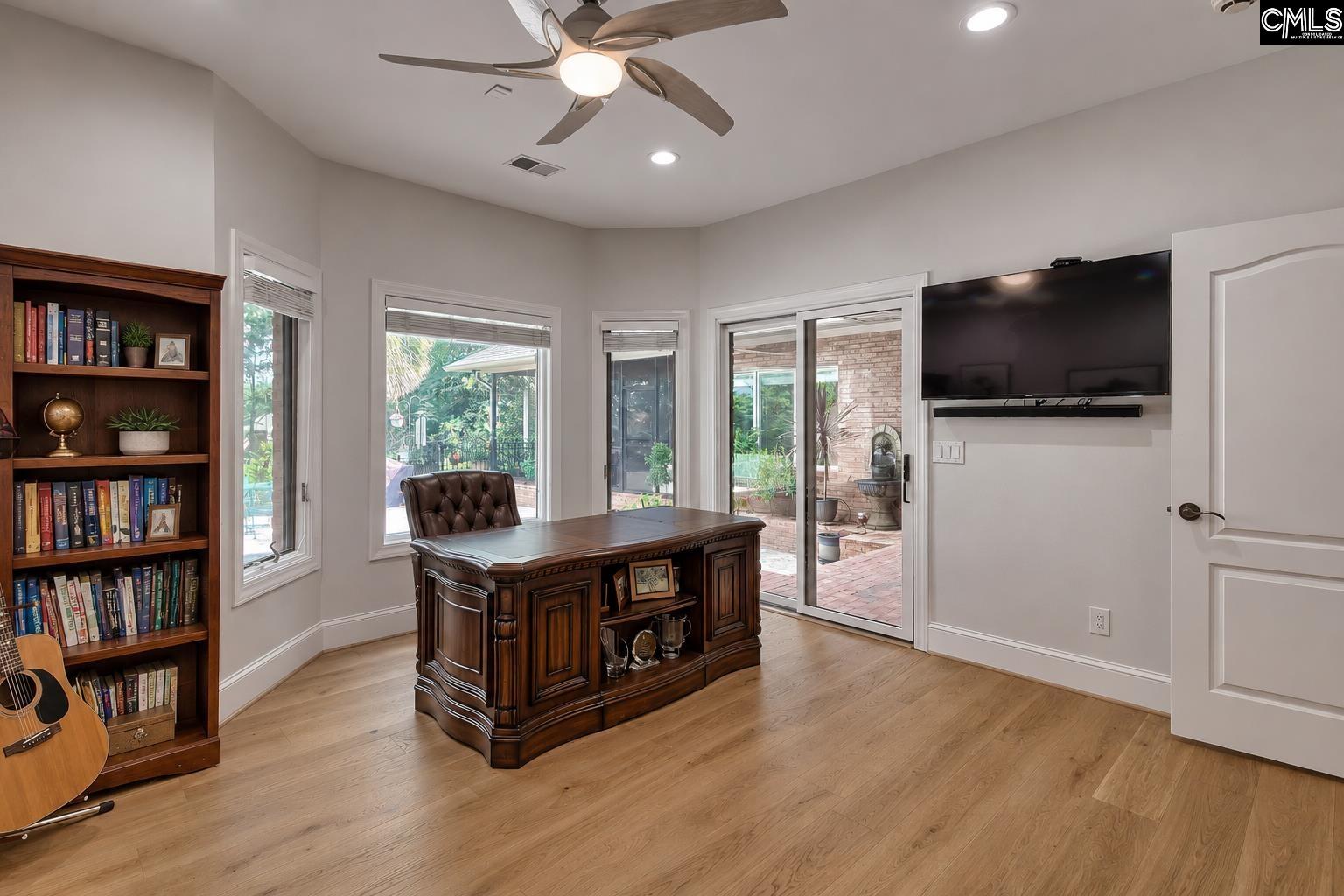 1112 Morning Shore Drive Lexington, SC 29072