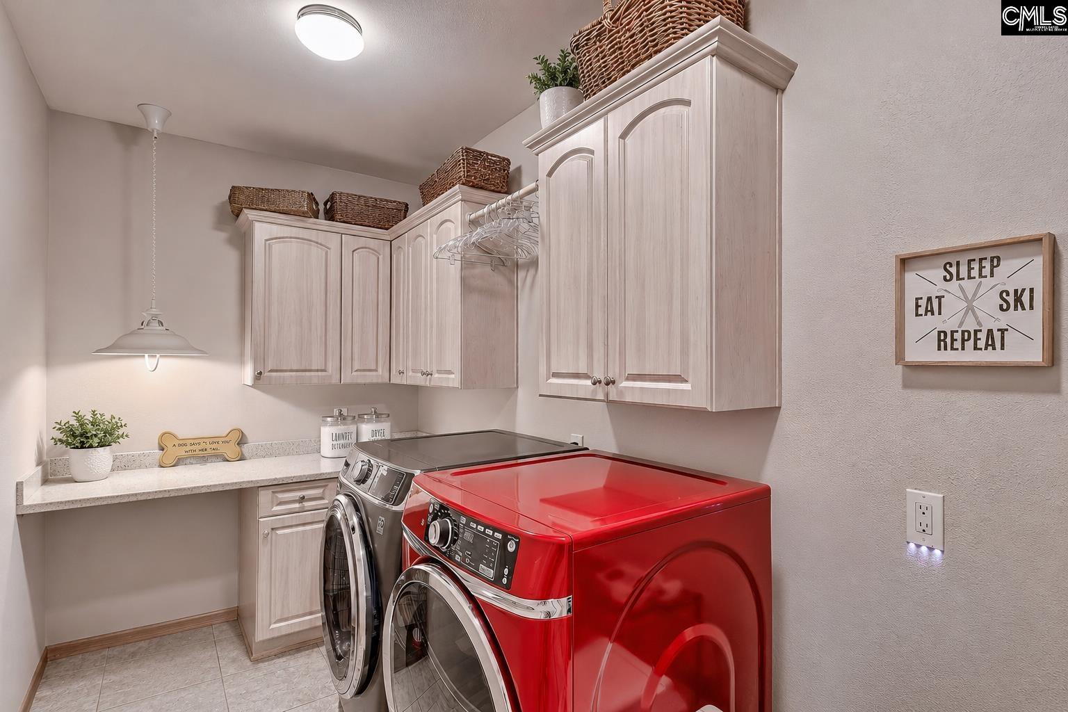 1112 Morning Shore Drive Lexington, SC 29072