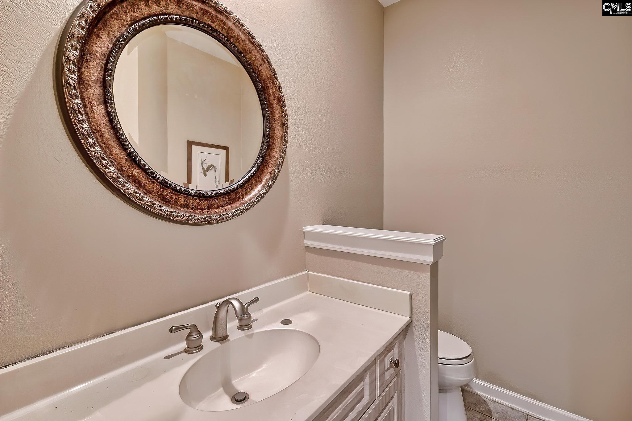 1112 Morning Shore Drive Lexington, SC 29072