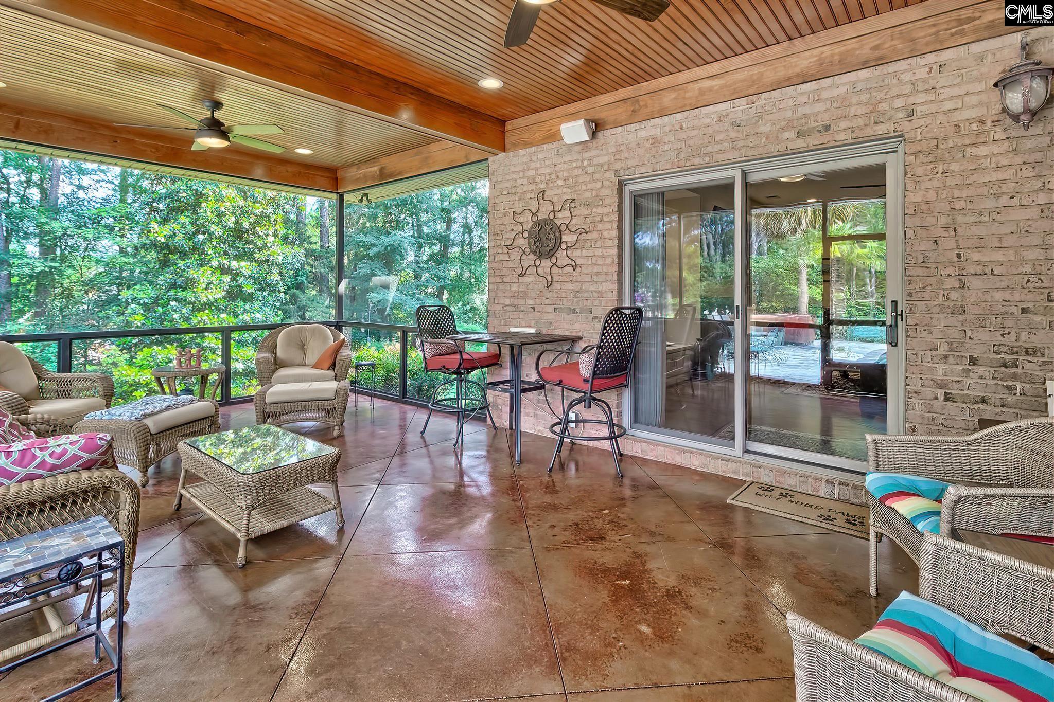 1112 Morning Shore Drive Lexington, SC 29072