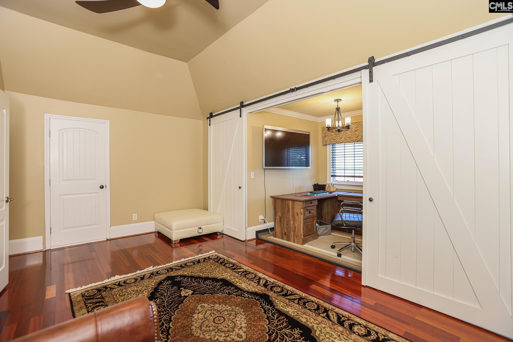 19 Gills Crossing Court Columbia, SC 29223