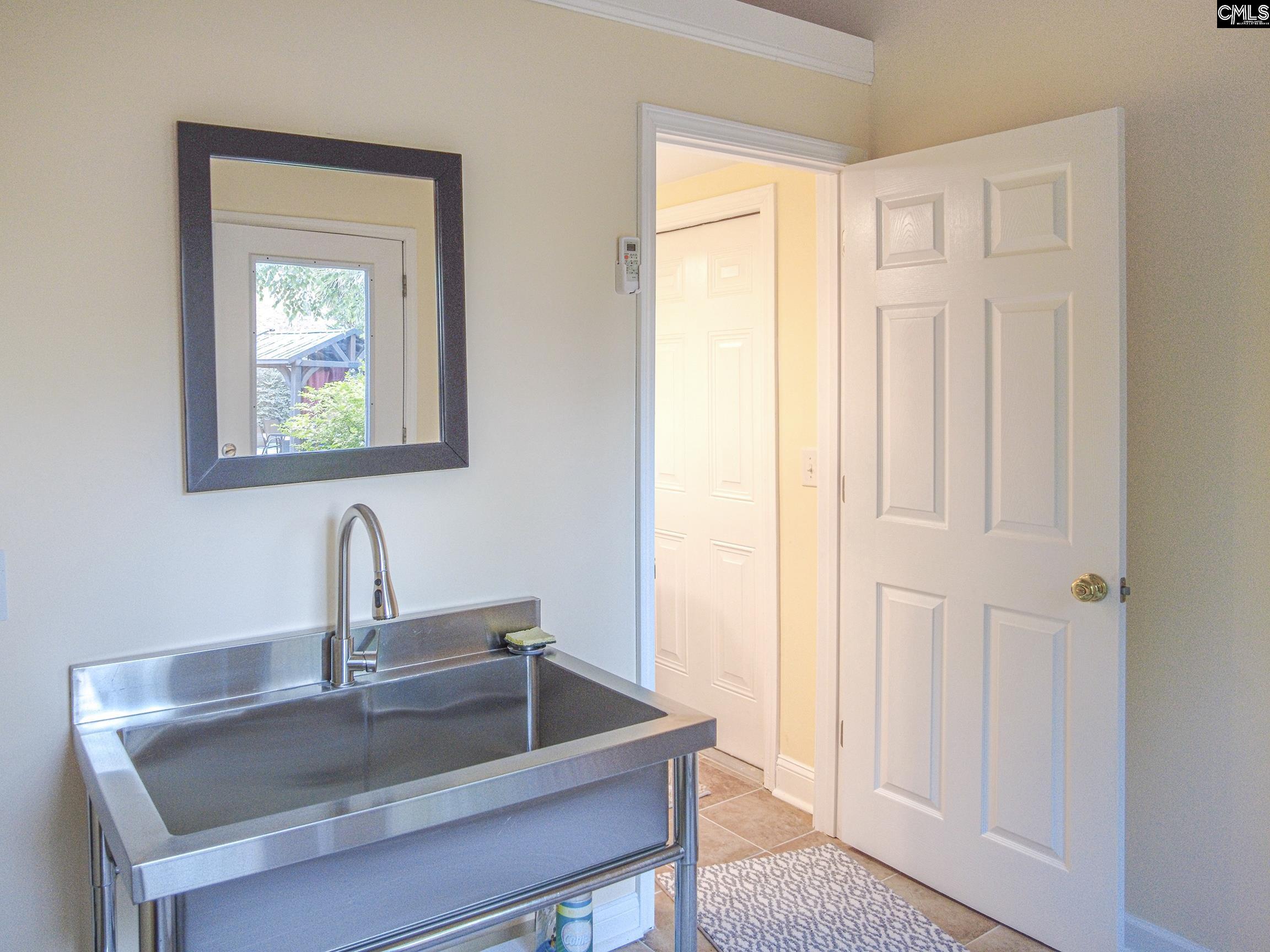 19 Gills Crossing Court Columbia, SC 29223