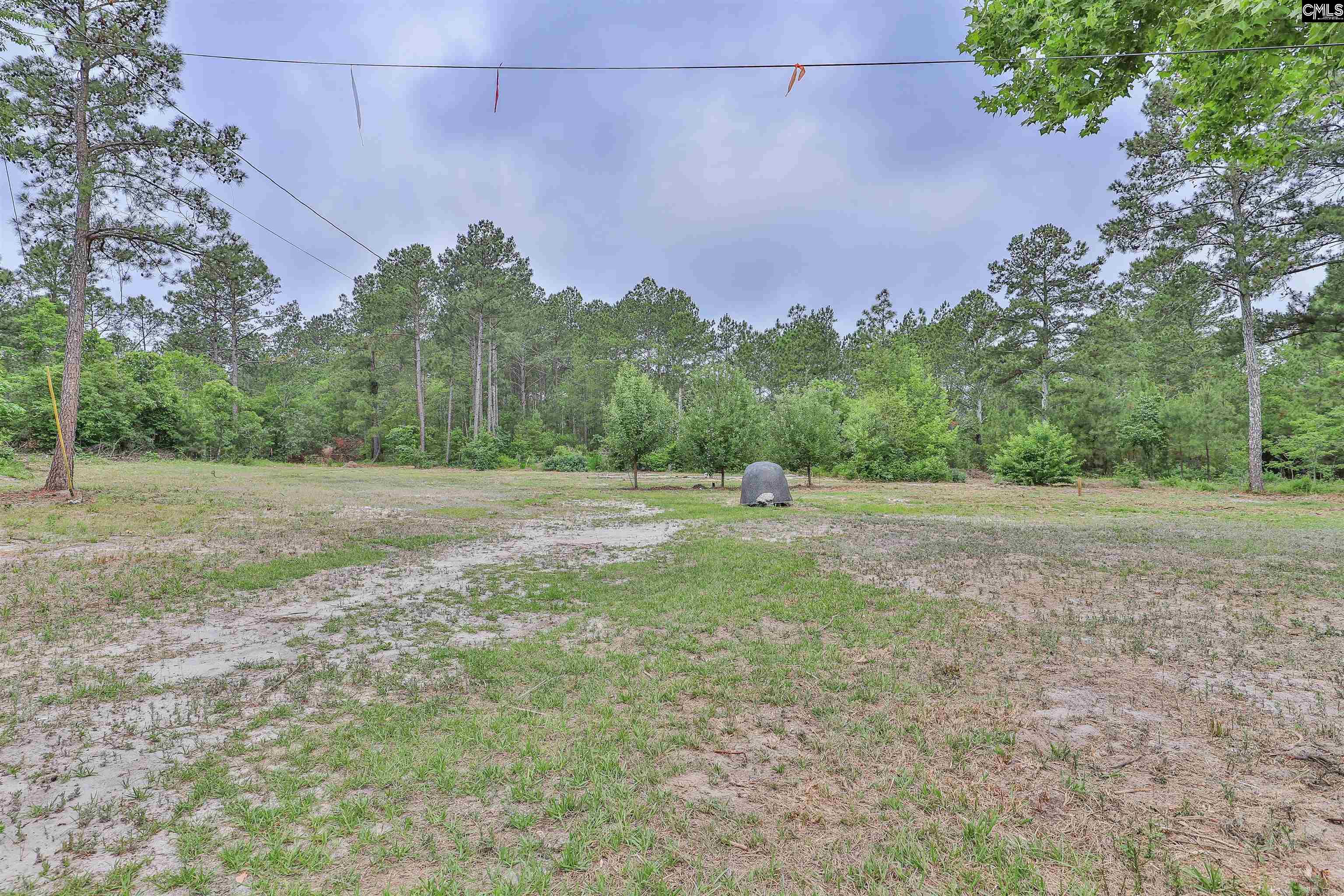 3209 Old Charleston Road Gilbert, SC 29054