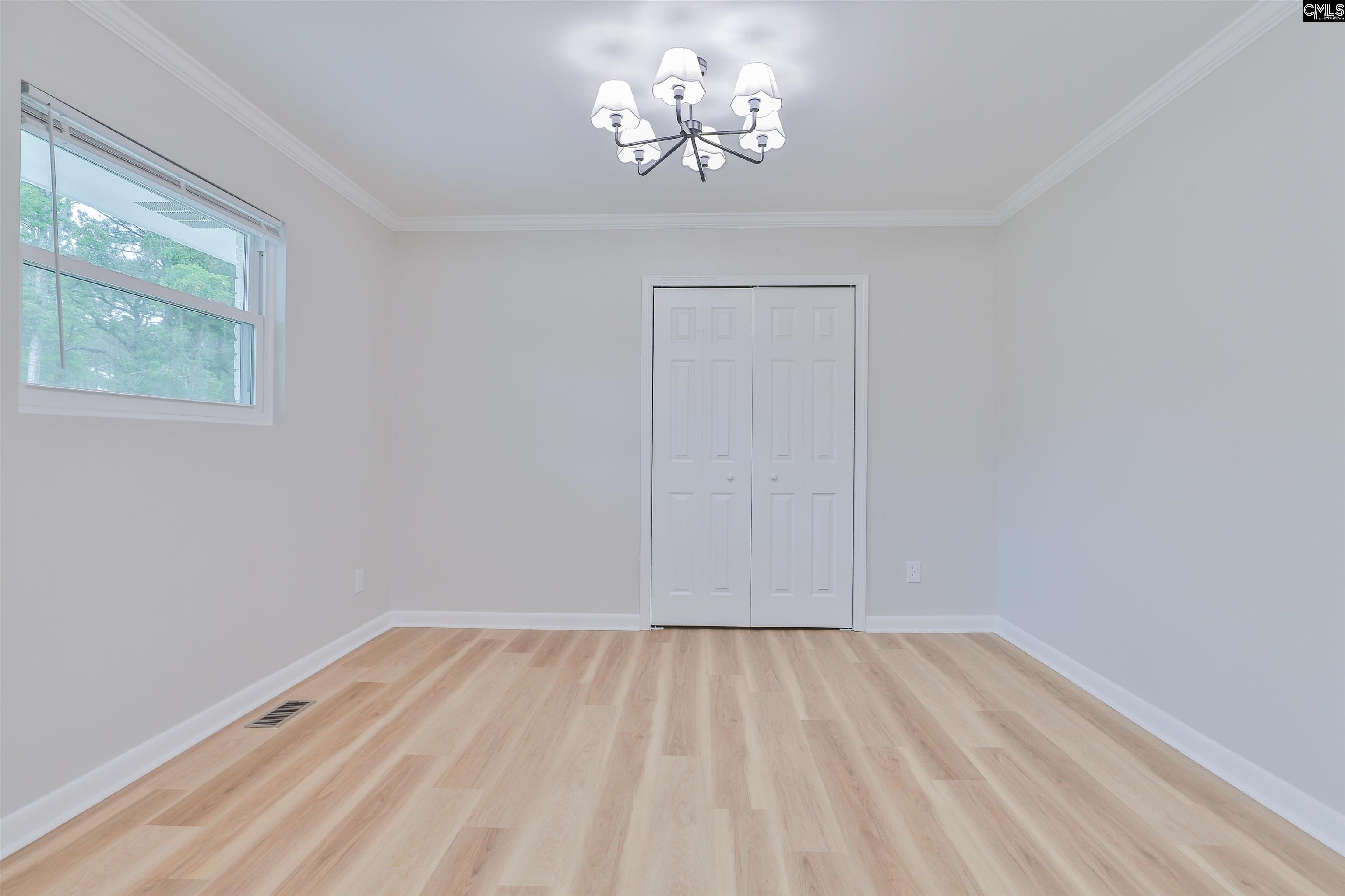 3209 Old Charleston Road Gilbert, SC 29054