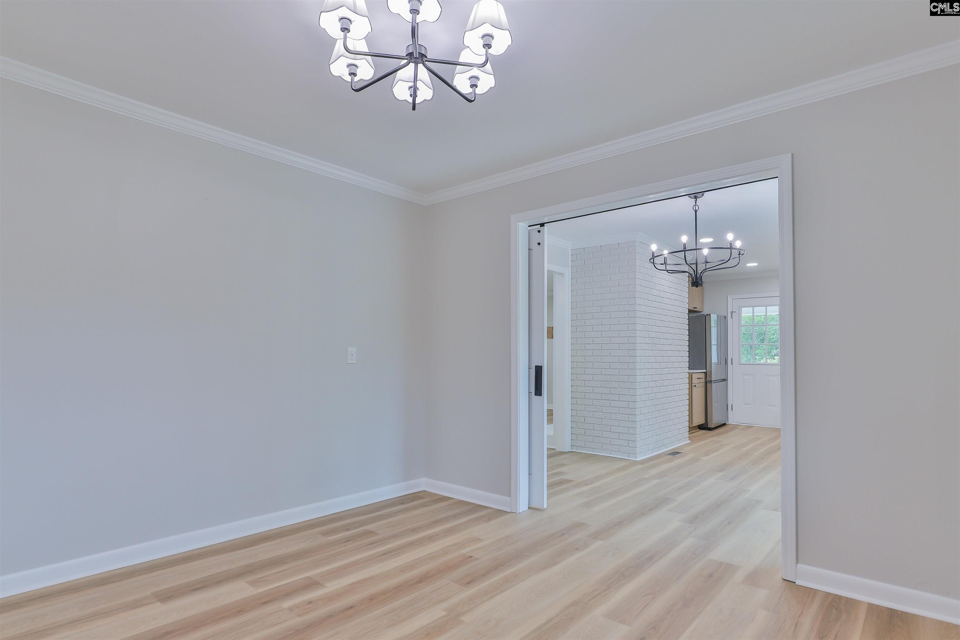 3209 Old Charleston Road Gilbert, SC 29054
