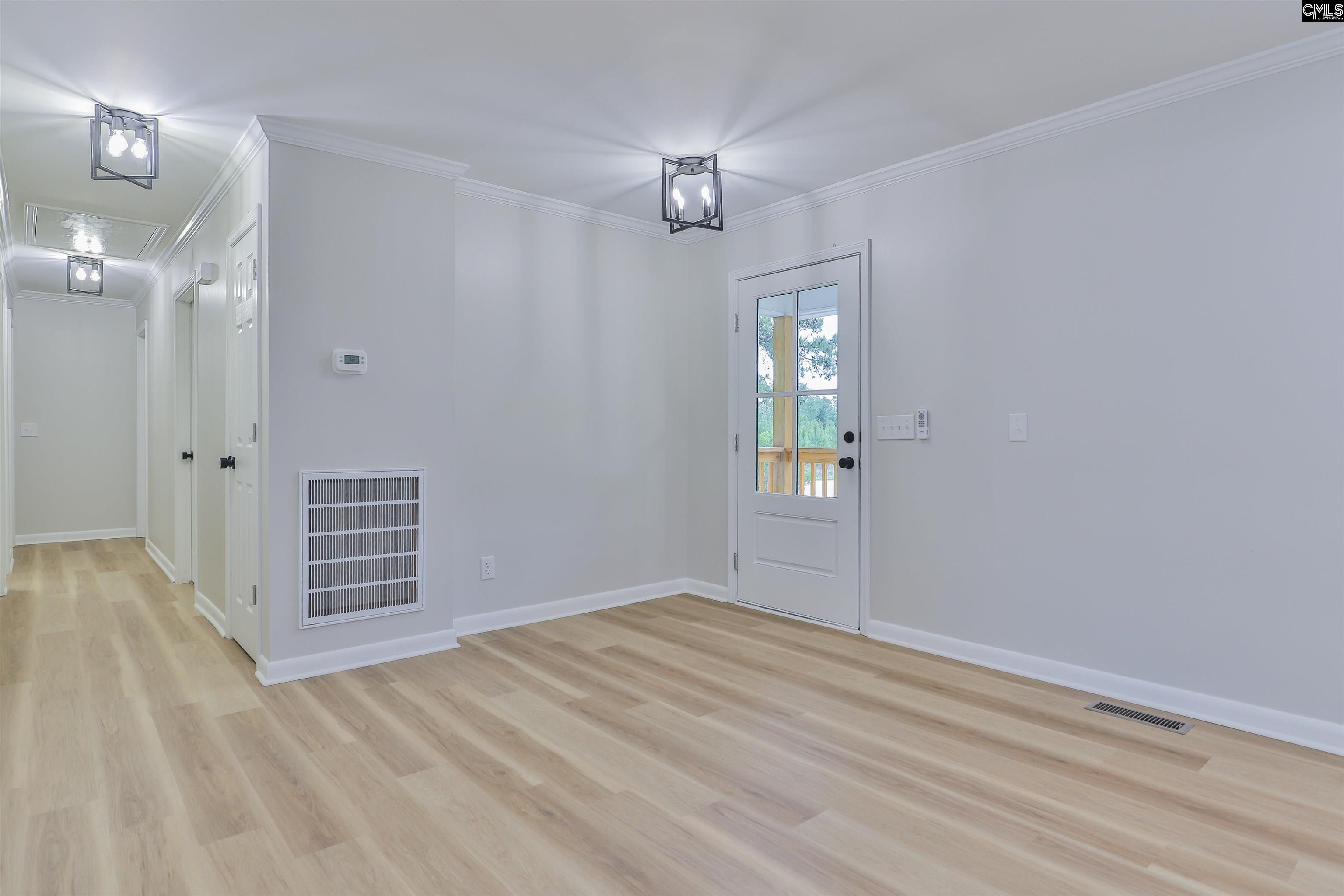 3209 Old Charleston Road Gilbert, SC 29054