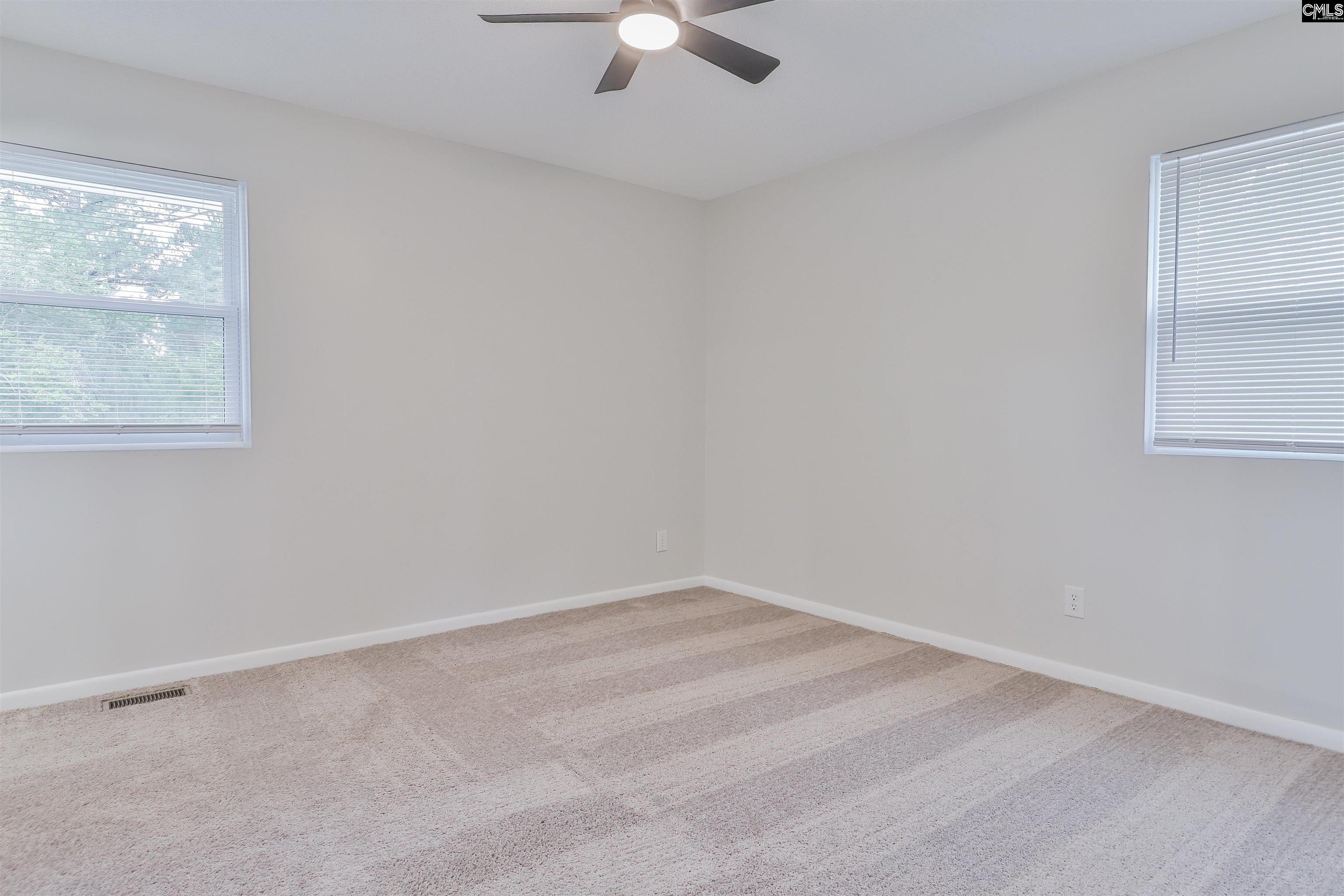 3209 Old Charleston Road Gilbert, SC 29054
