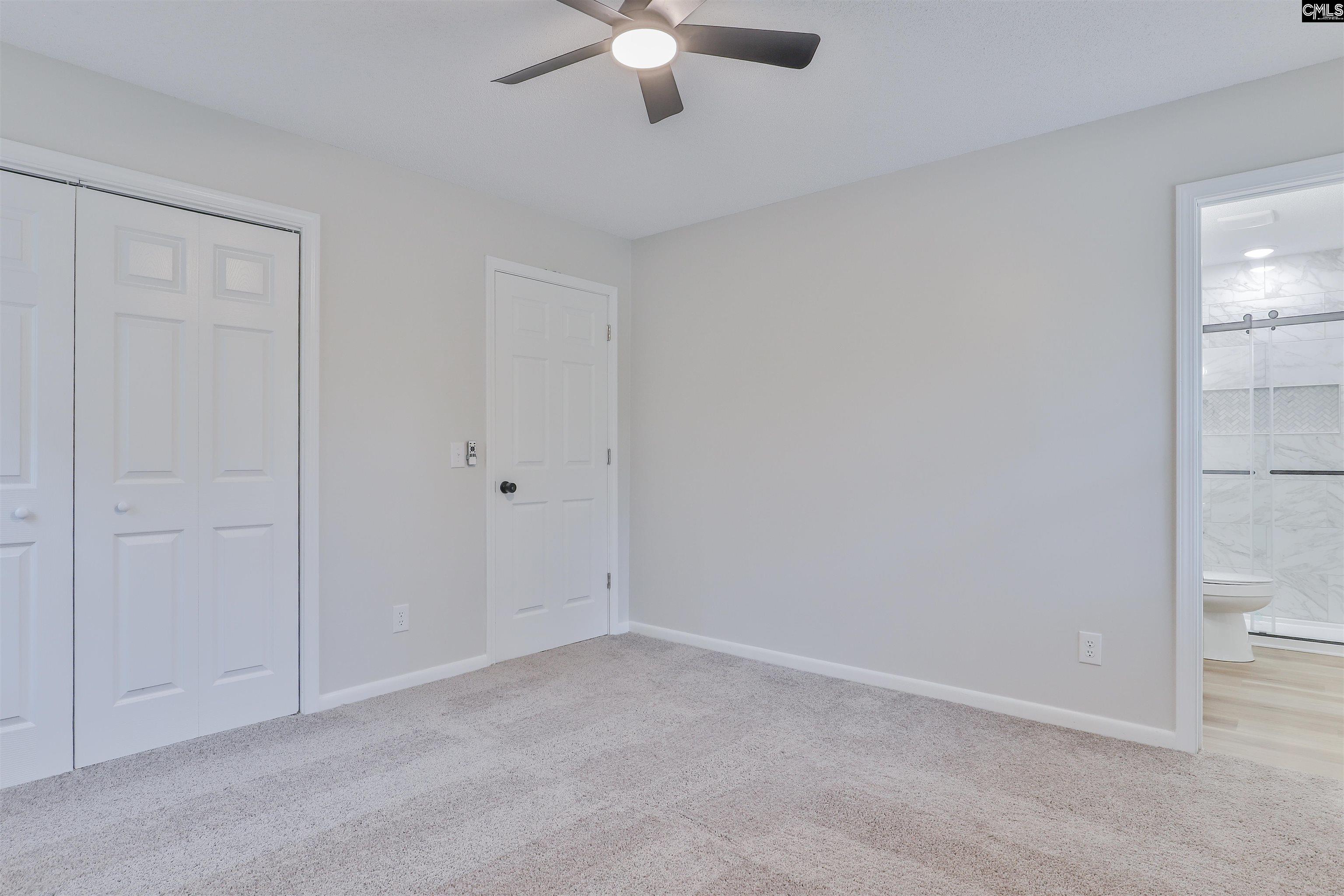 3209 Old Charleston Road Gilbert, SC 29054