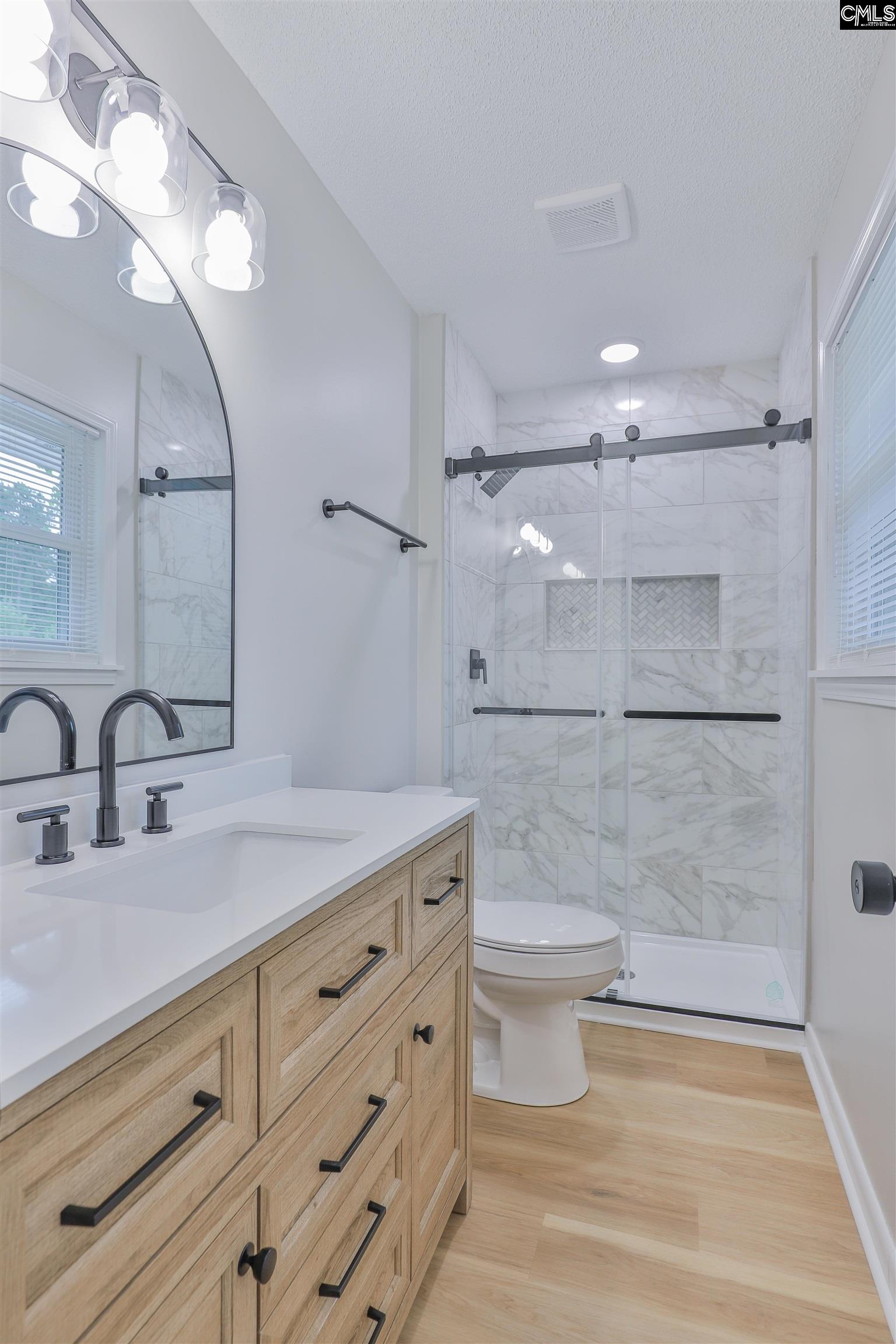 3209 Old Charleston Road Gilbert, SC 29054