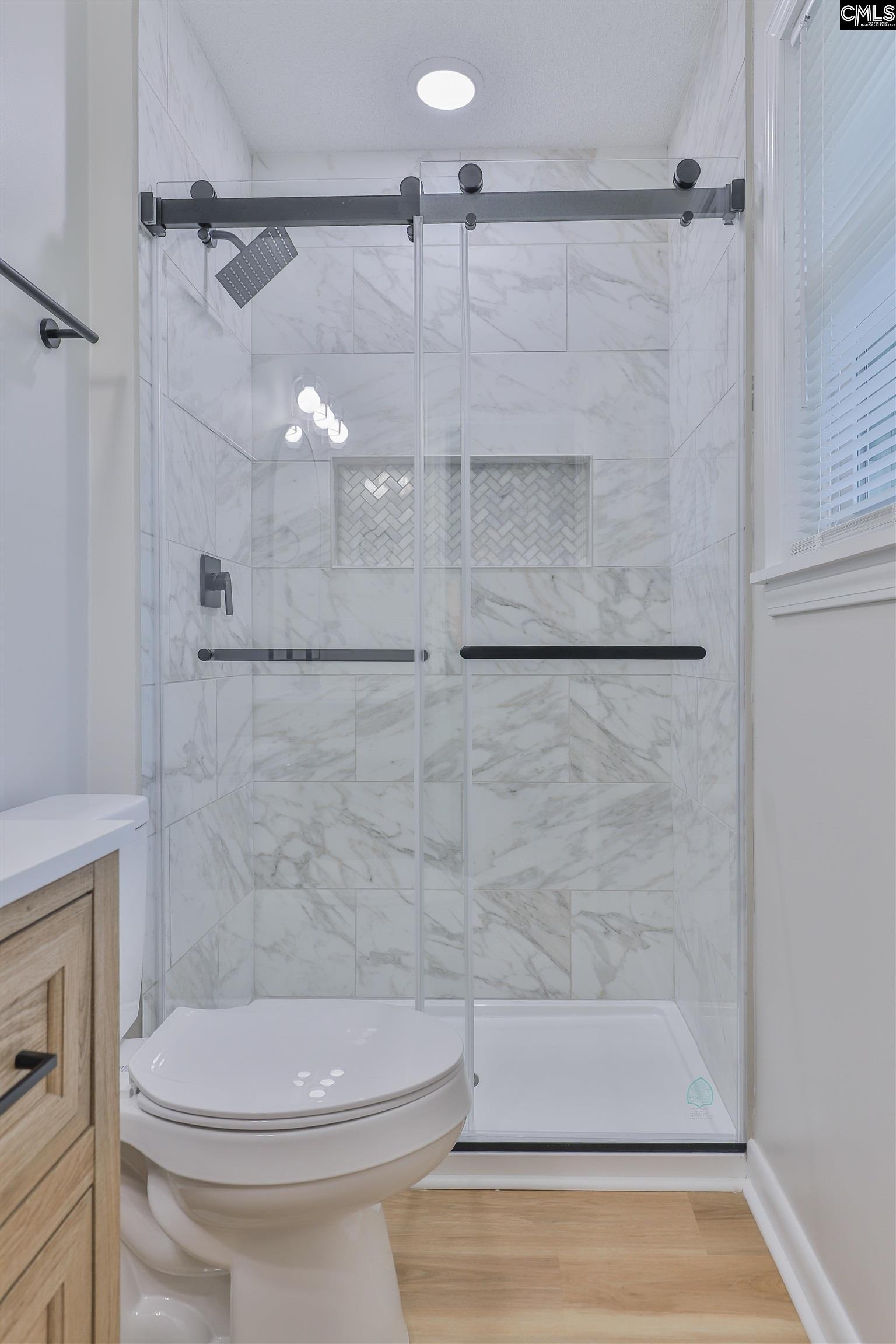 3209 Old Charleston Road Gilbert, SC 29054