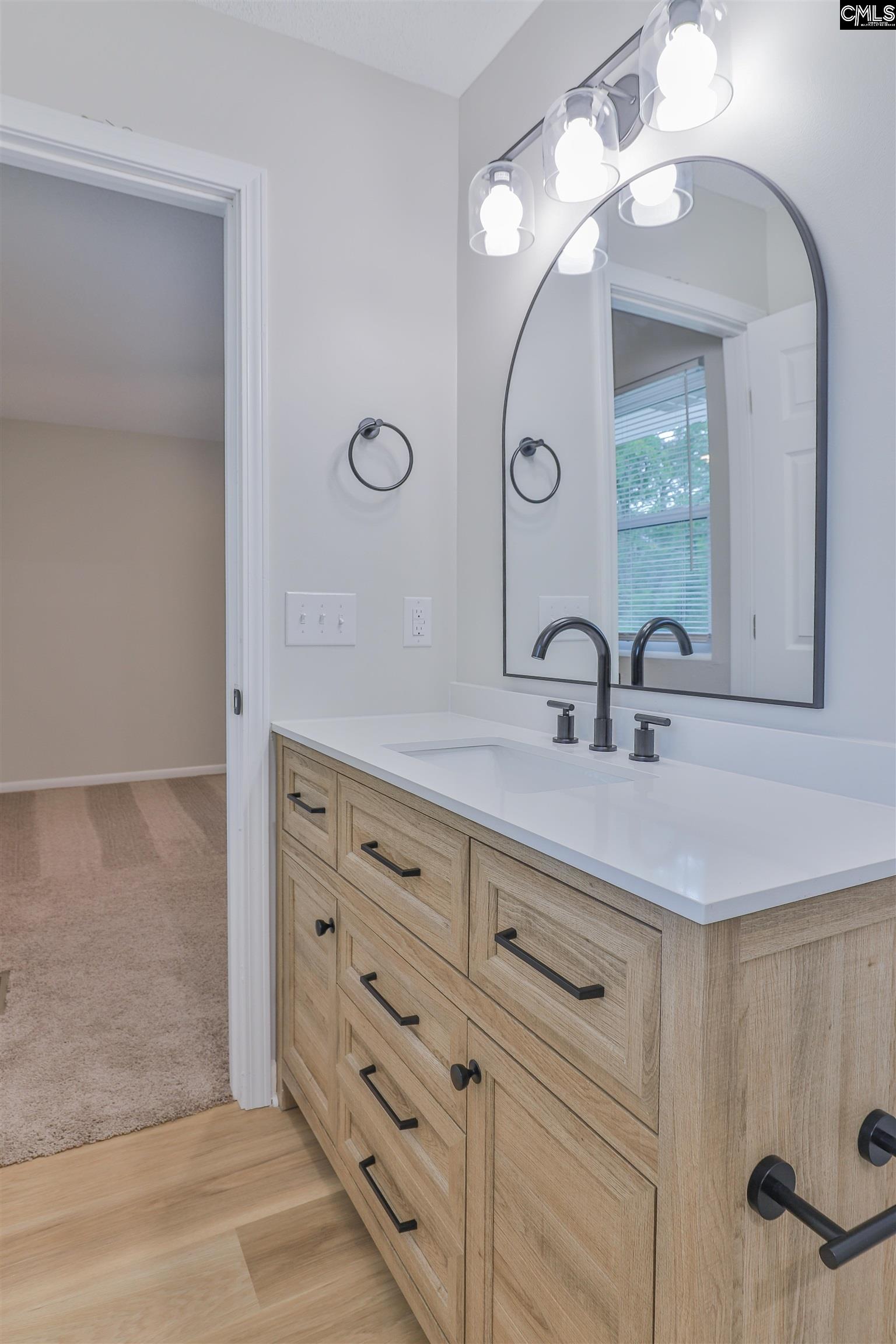 3209 Old Charleston Road Gilbert, SC 29054