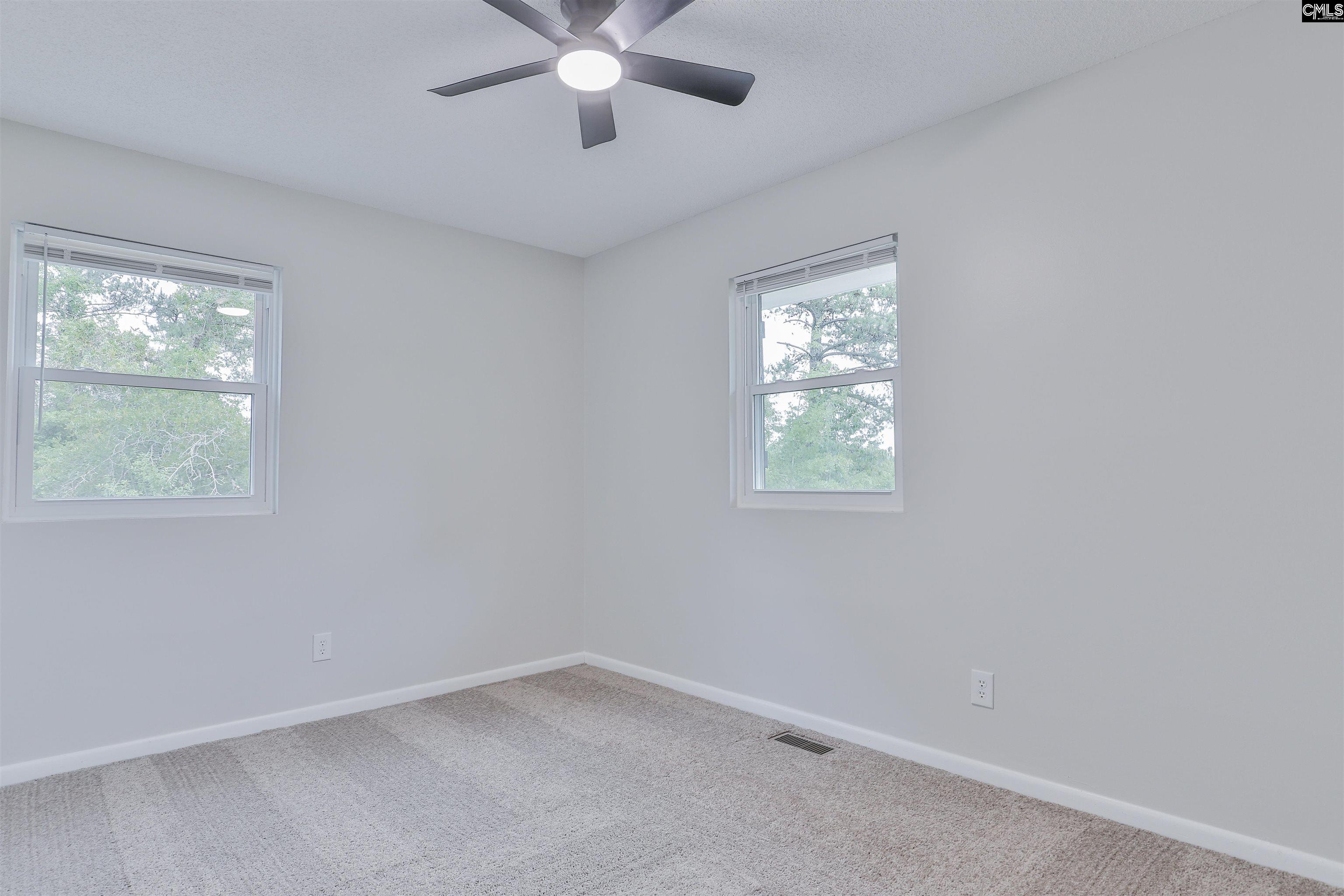 3209 Old Charleston Road Gilbert, SC 29054