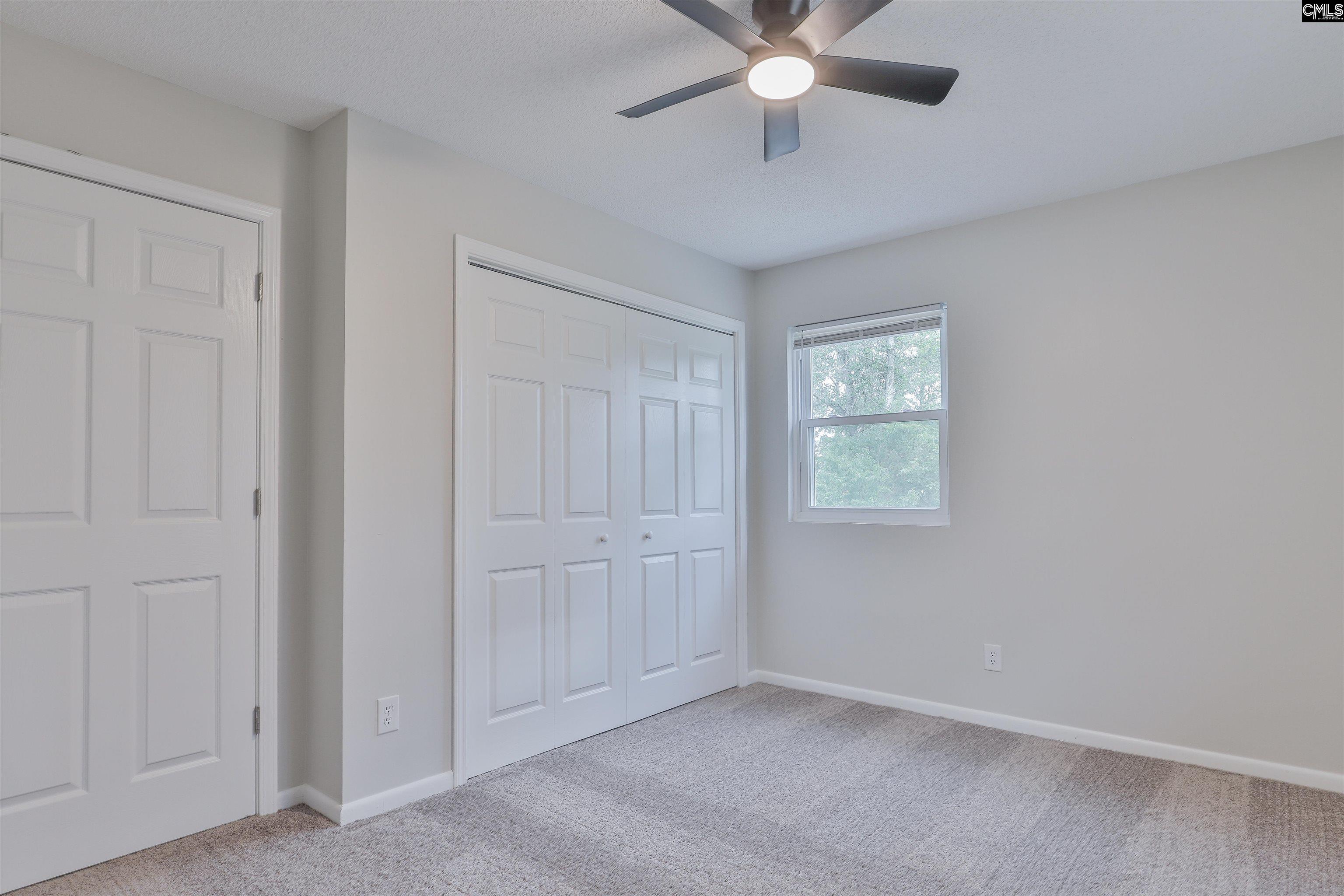 3209 Old Charleston Road Gilbert, SC 29054