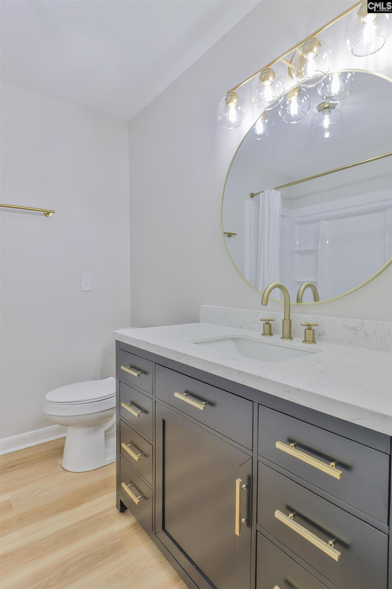 3209 Old Charleston Road Gilbert, SC 29054