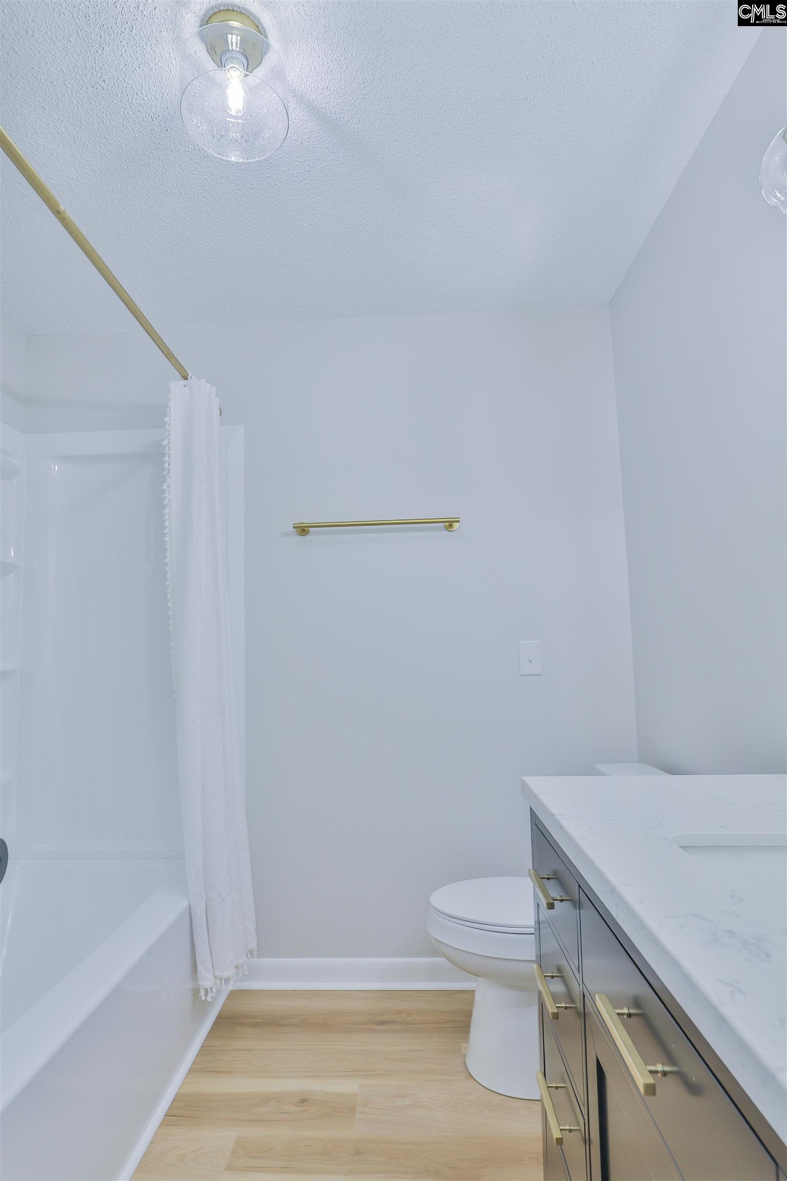 3209 Old Charleston Road Gilbert, SC 29054