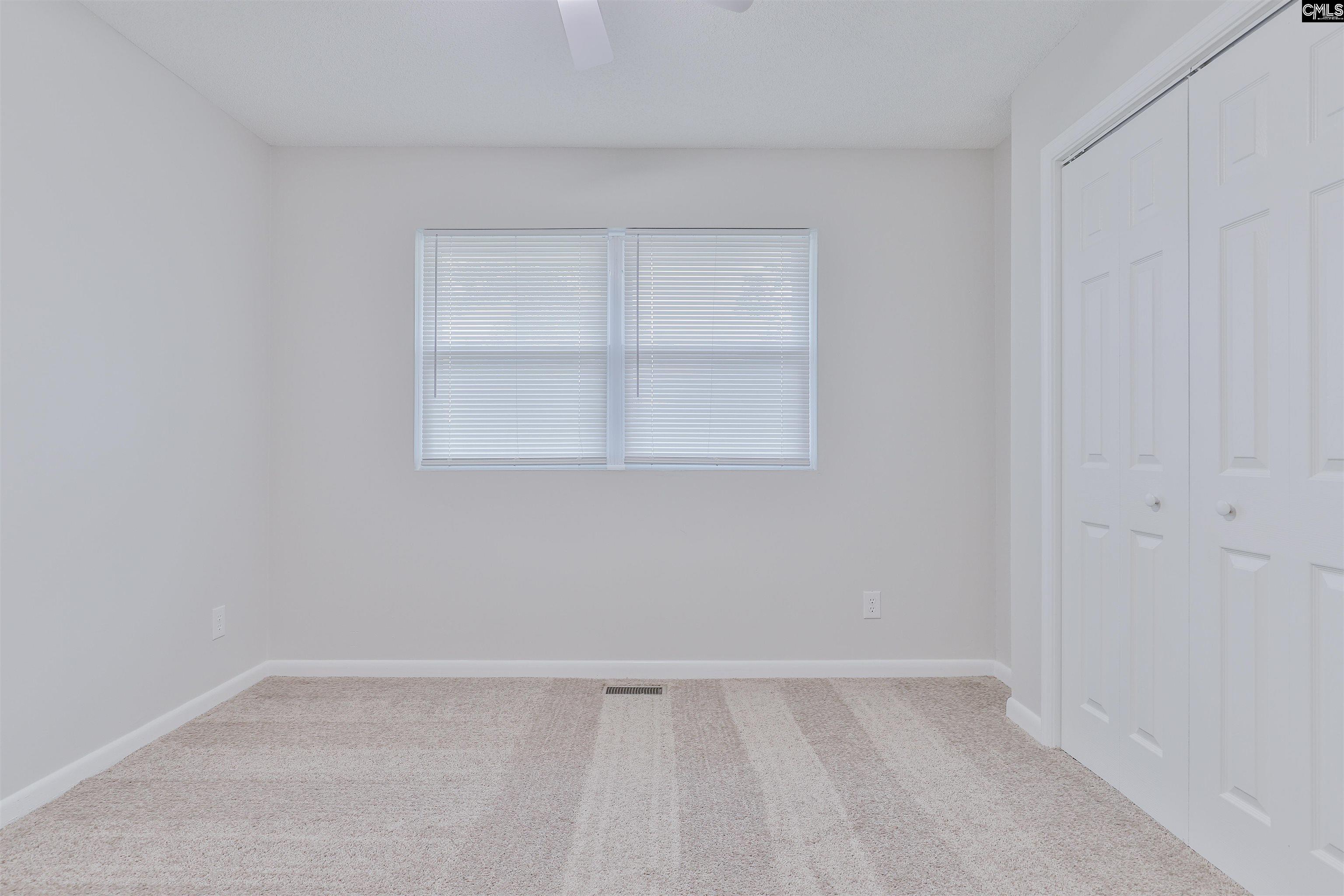 3209 Old Charleston Road Gilbert, SC 29054