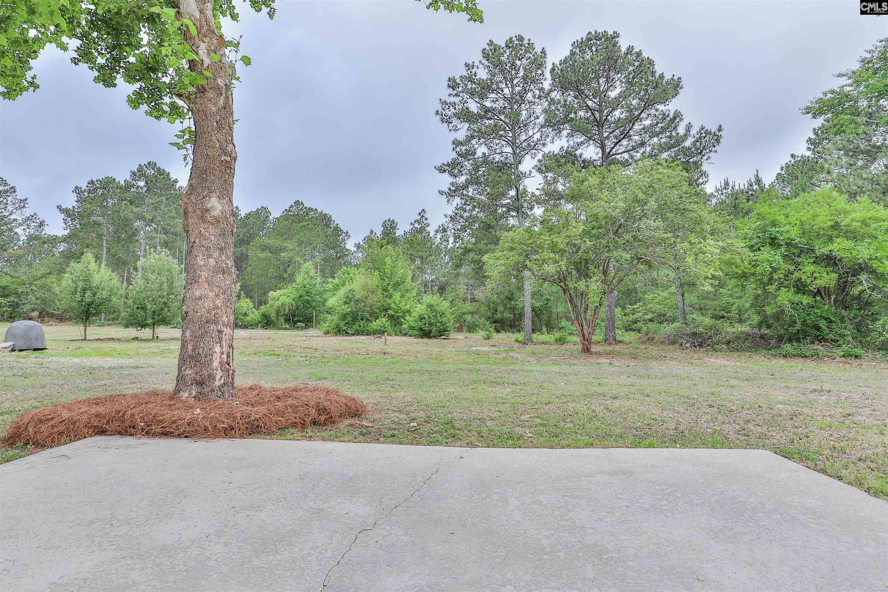 3209 Old Charleston Road Gilbert, SC 29054
