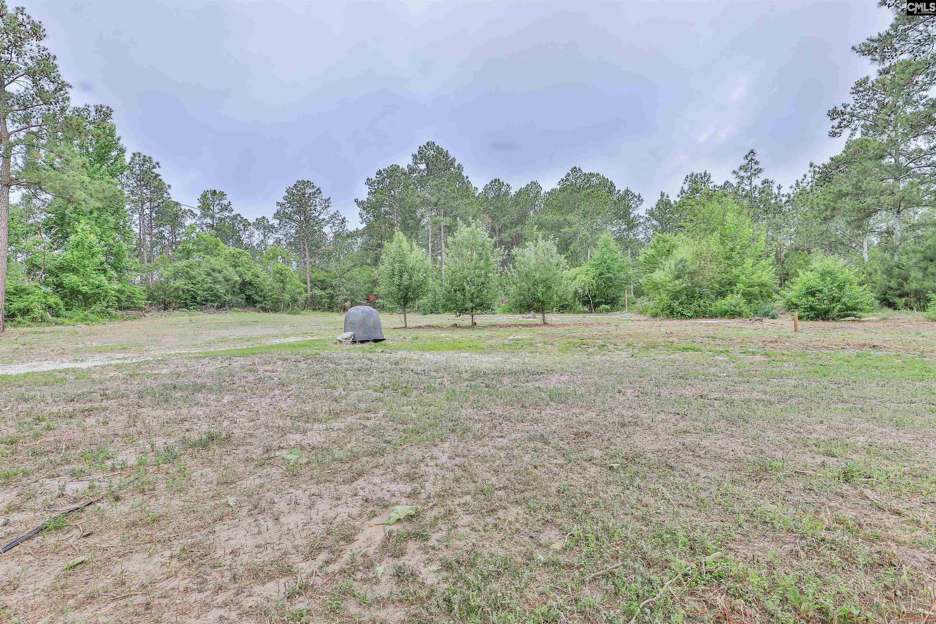 3209 Old Charleston Road Gilbert, SC 29054