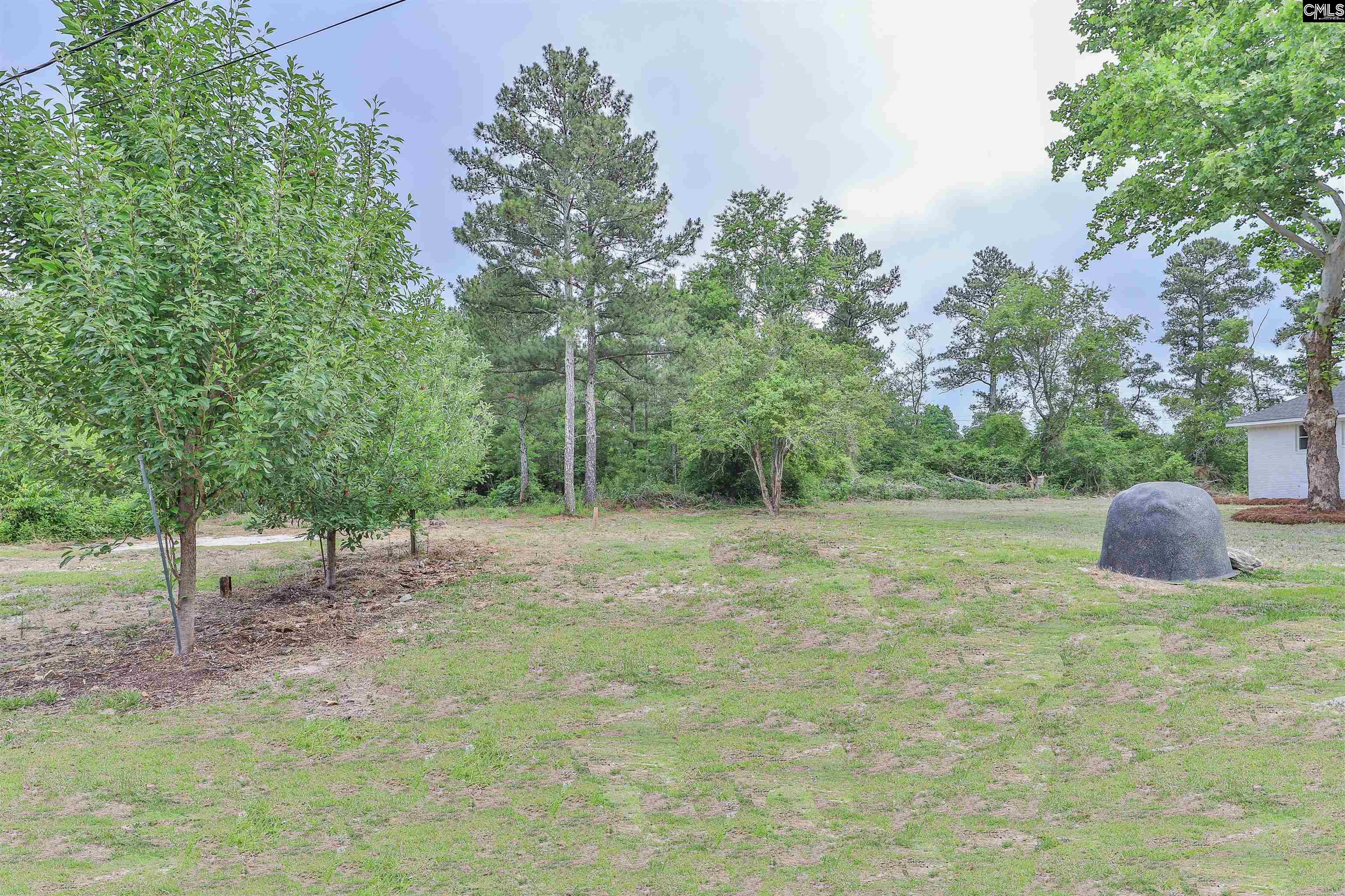 3209 Old Charleston Road Gilbert, SC 29054