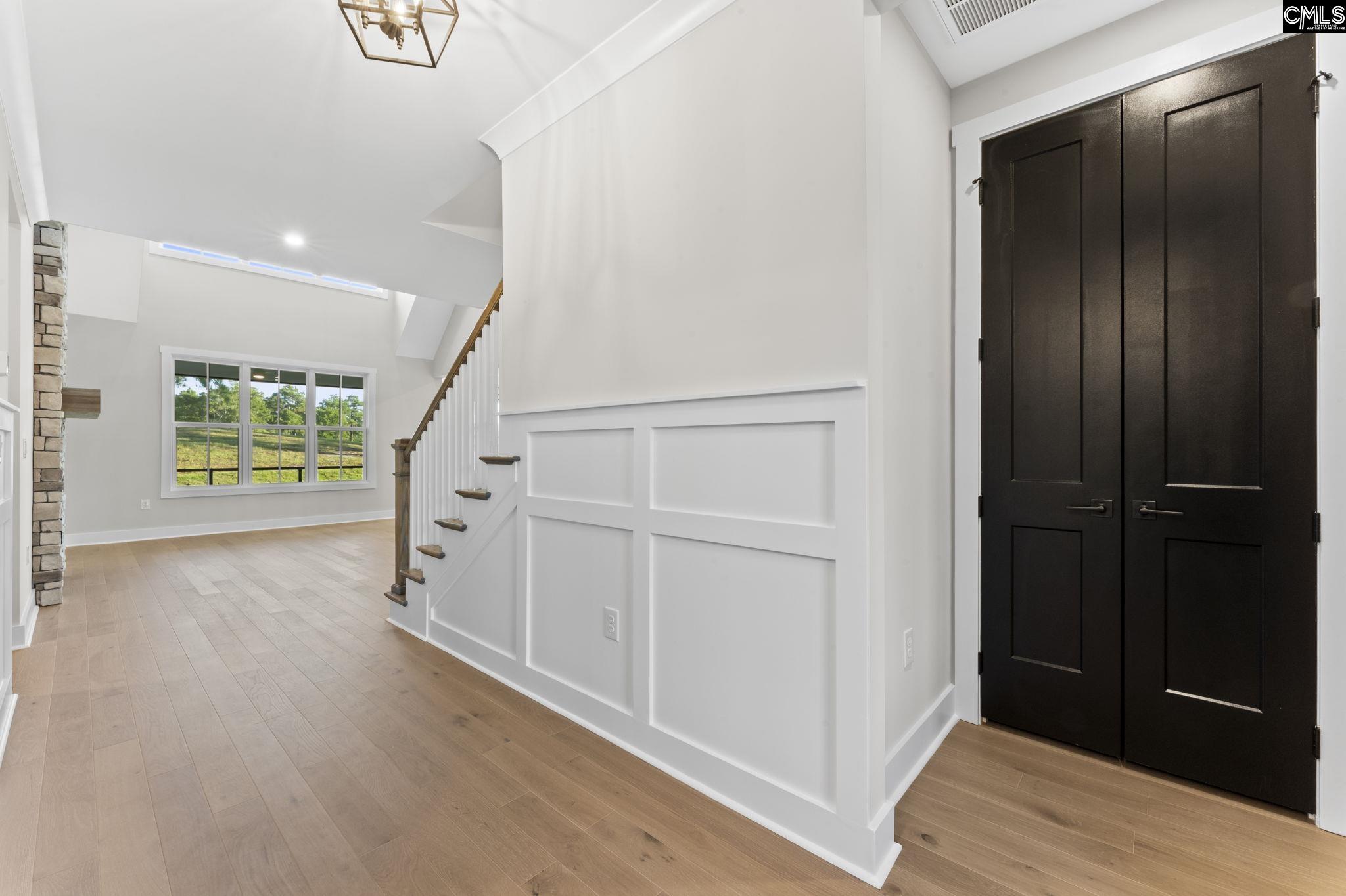 2033 Fairway View Blythewood, SC 29016