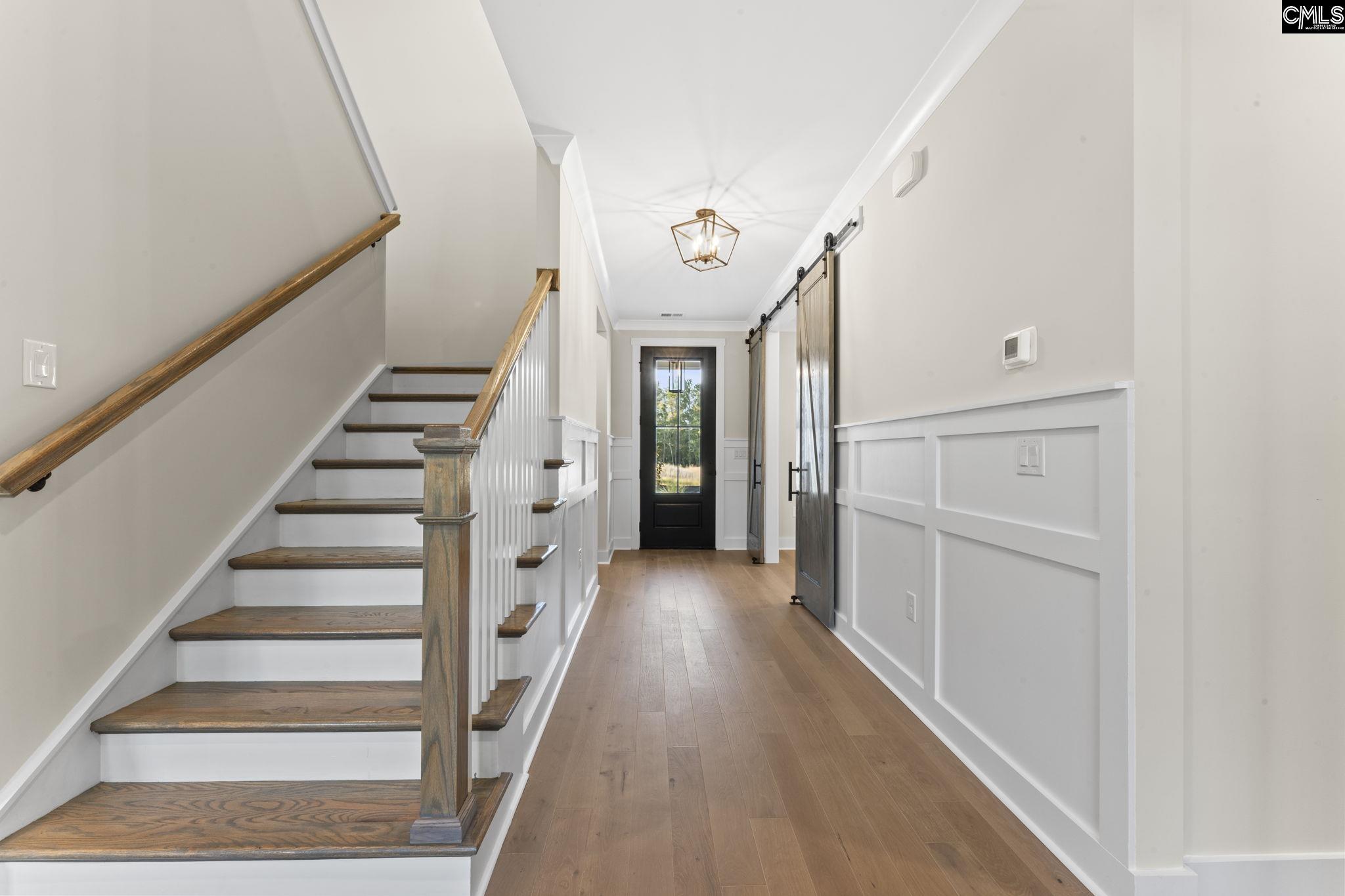 2033 Fairway View Blythewood, SC 29016