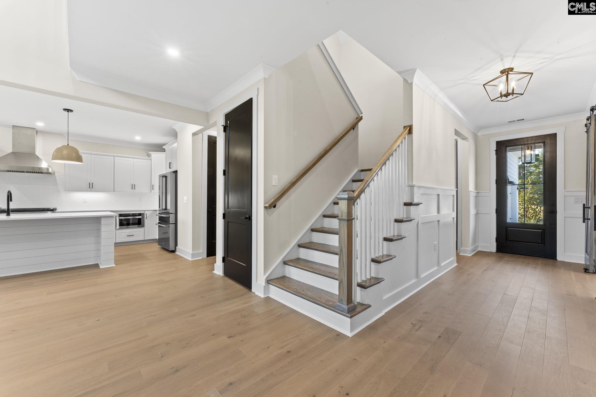 2033 Fairway View Blythewood, SC 29016