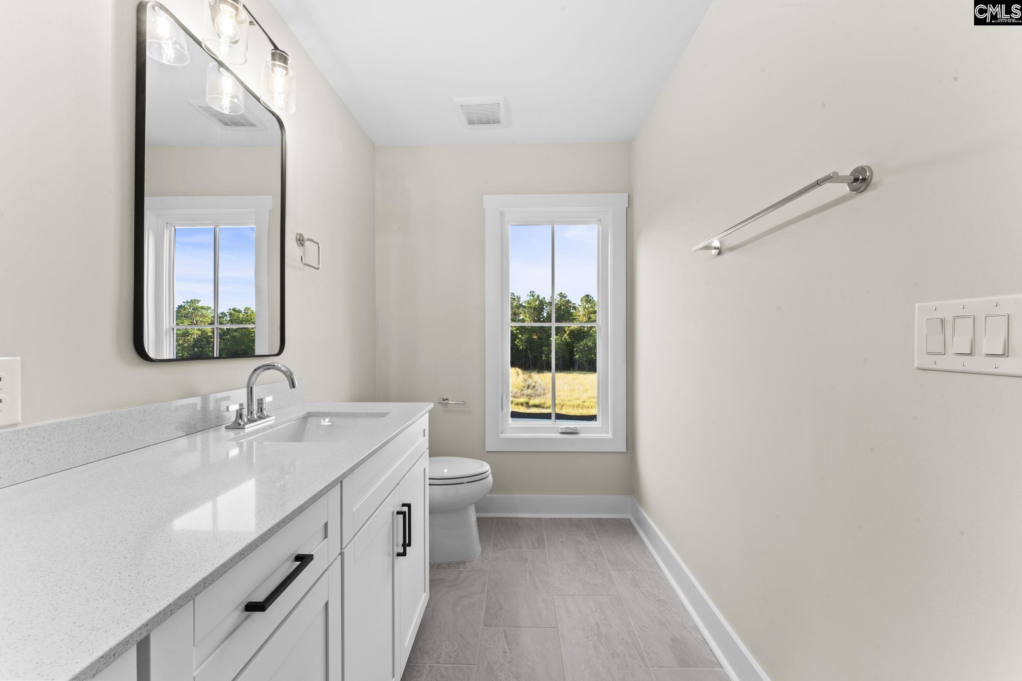 2033 Fairway View Blythewood, SC 29016