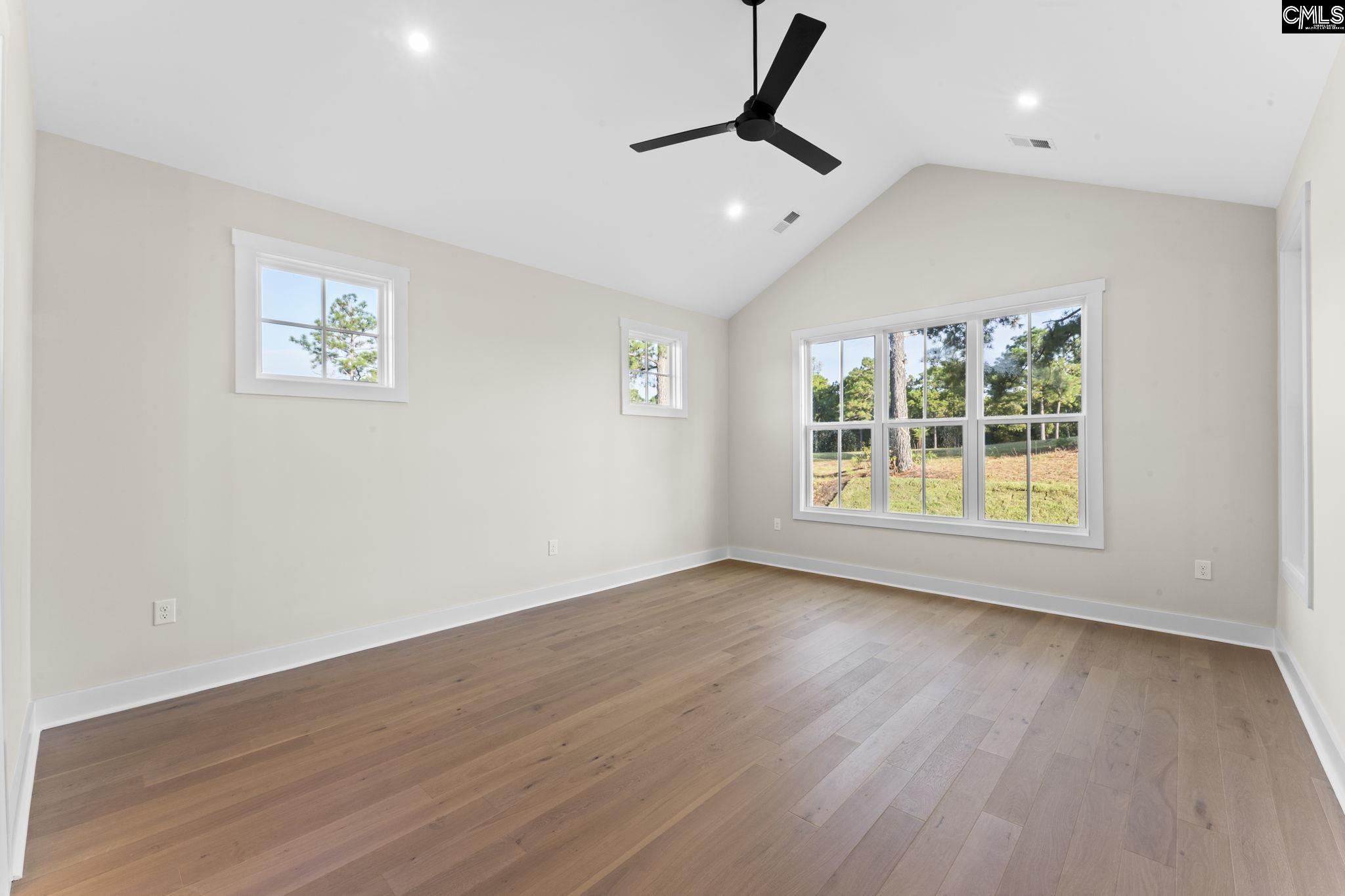 2033 Fairway View Blythewood, SC 29016