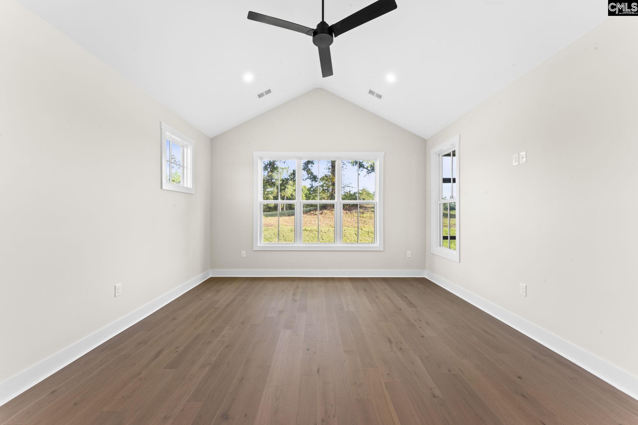 2033 Fairway View Blythewood, SC 29016
