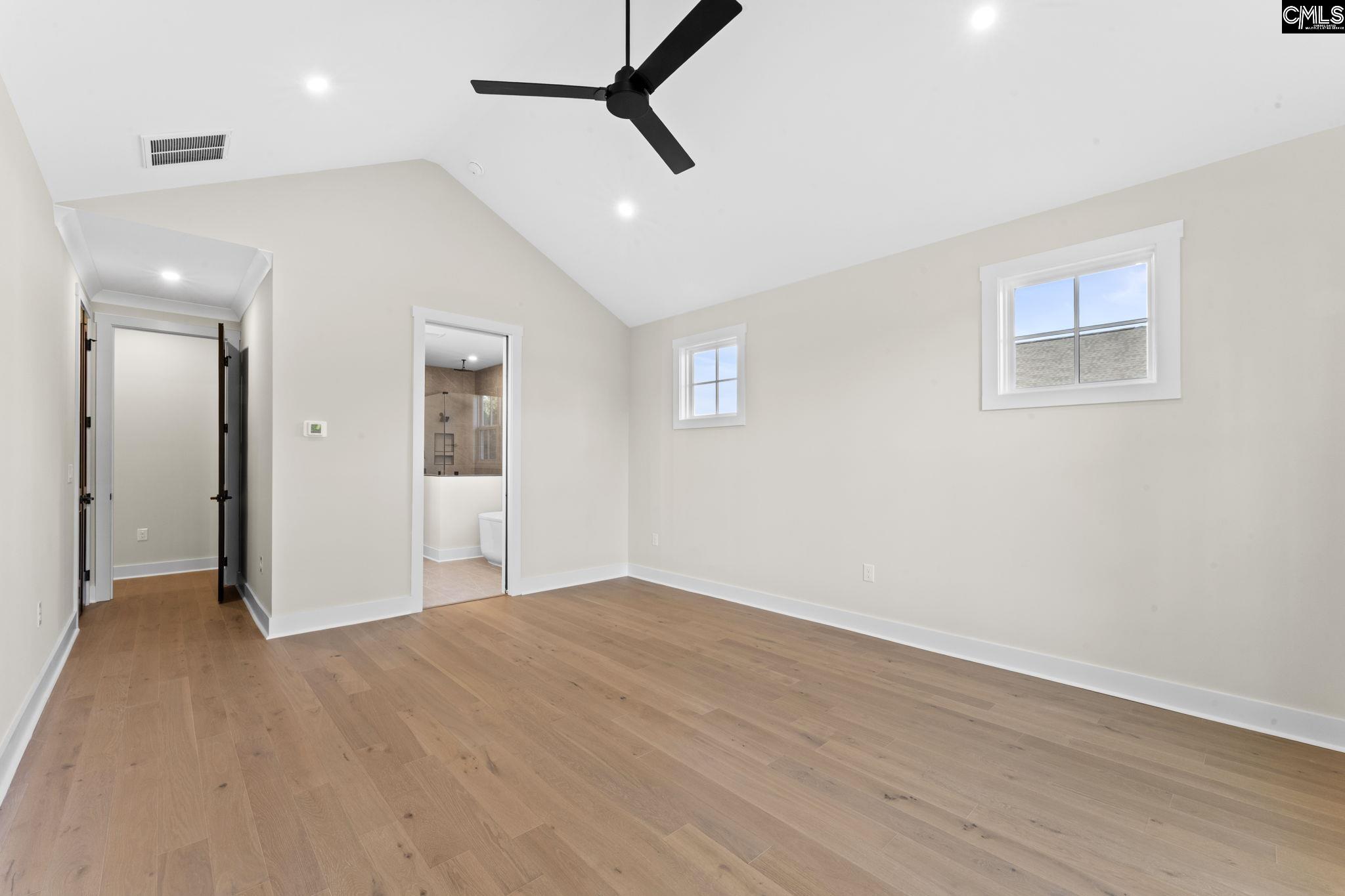 2033 Fairway View Blythewood, SC 29016