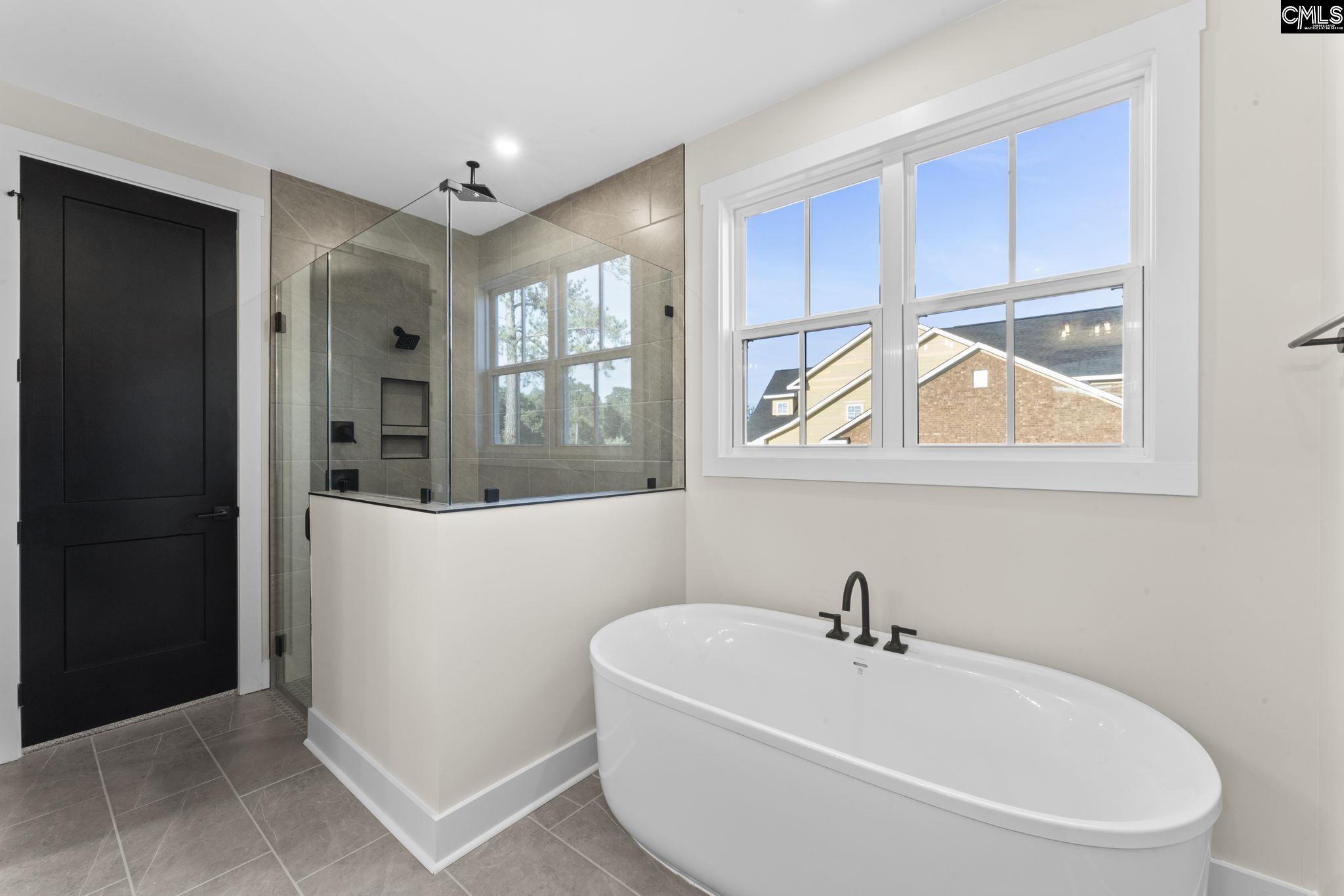 2033 Fairway View Blythewood, SC 29016