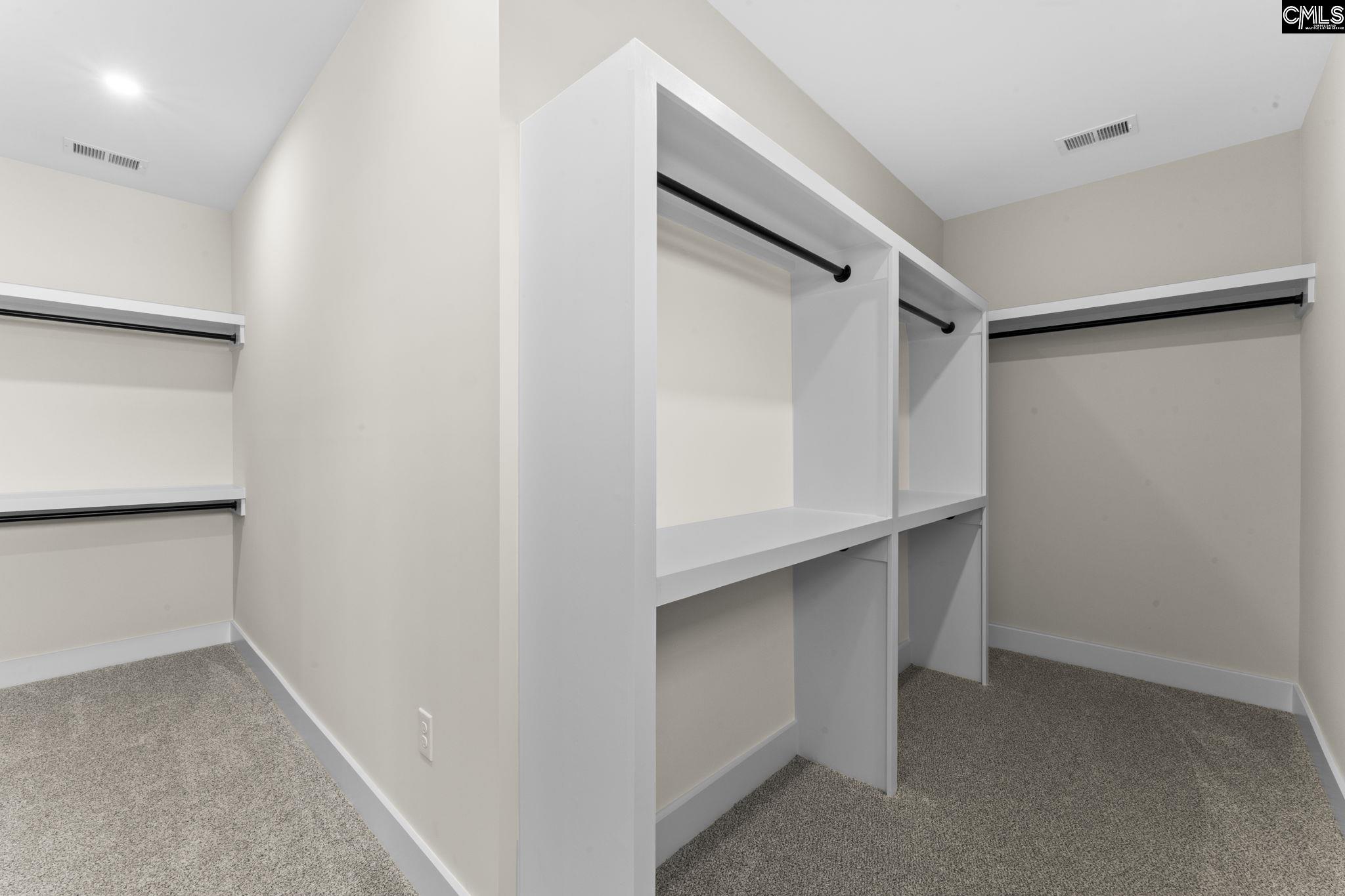 2033 Fairway View Blythewood, SC 29016