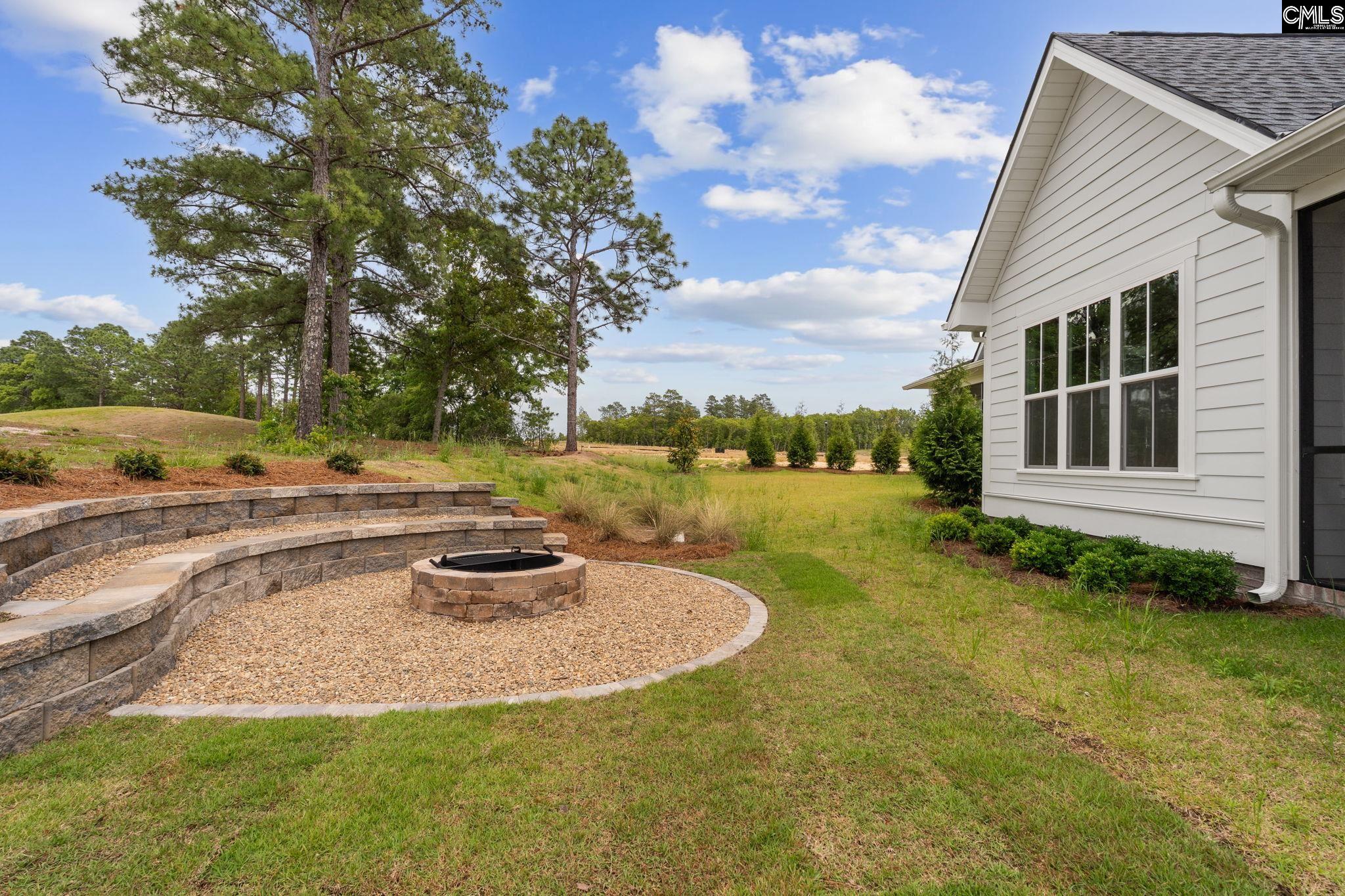 2033 Fairway View Blythewood, SC 29016