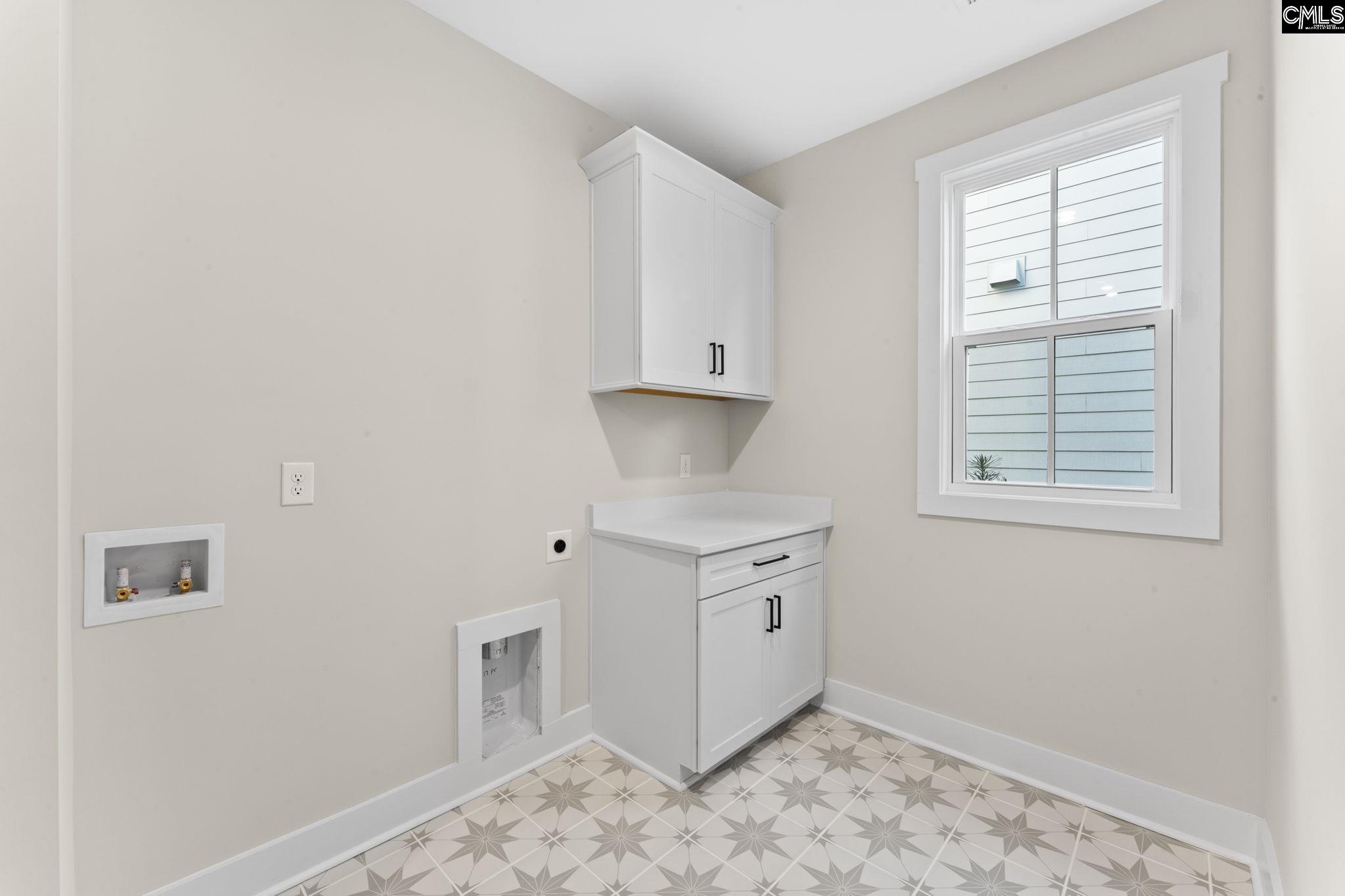 2033 Fairway View Blythewood, SC 29016