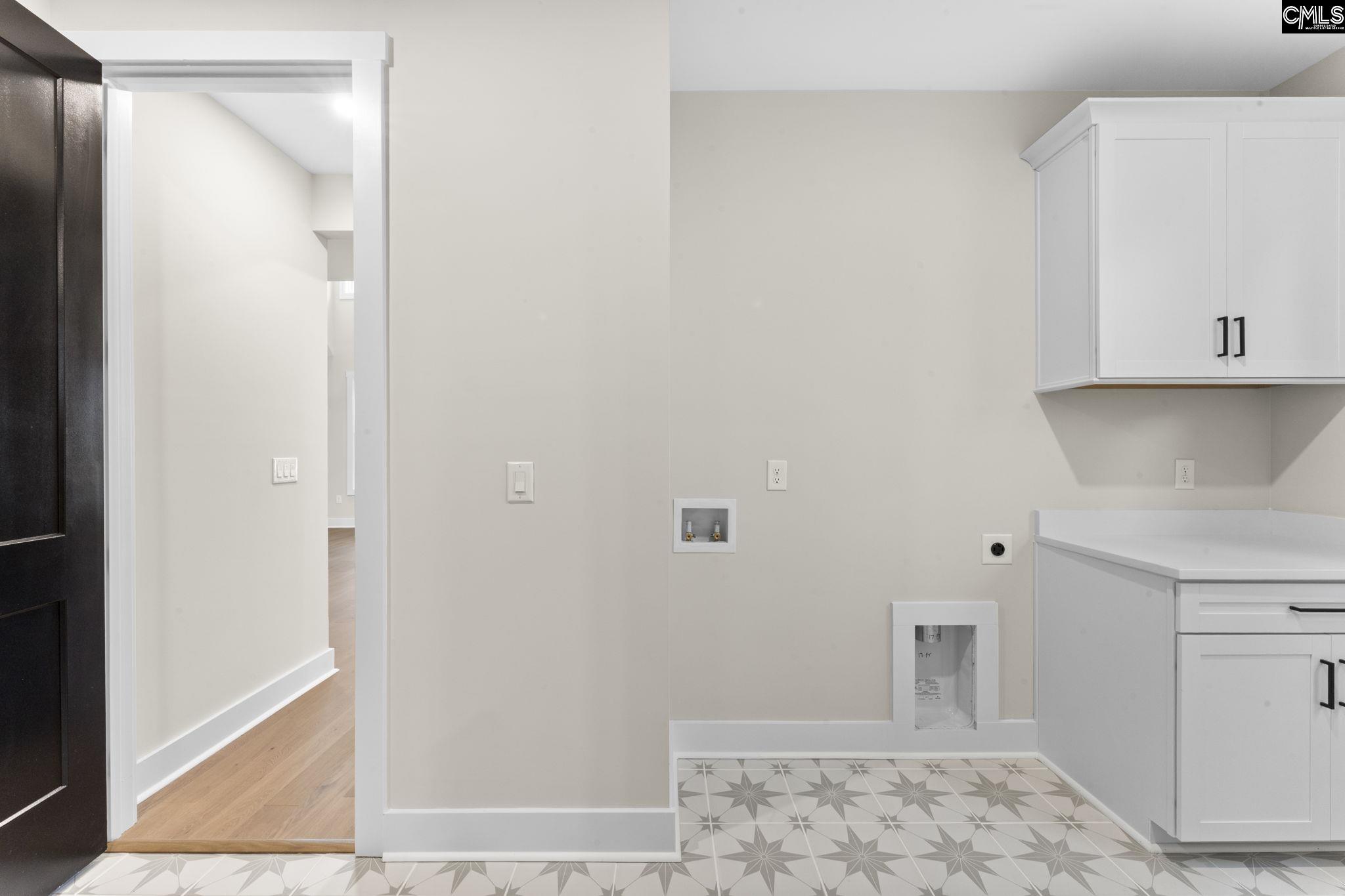2033 Fairway View Blythewood, SC 29016