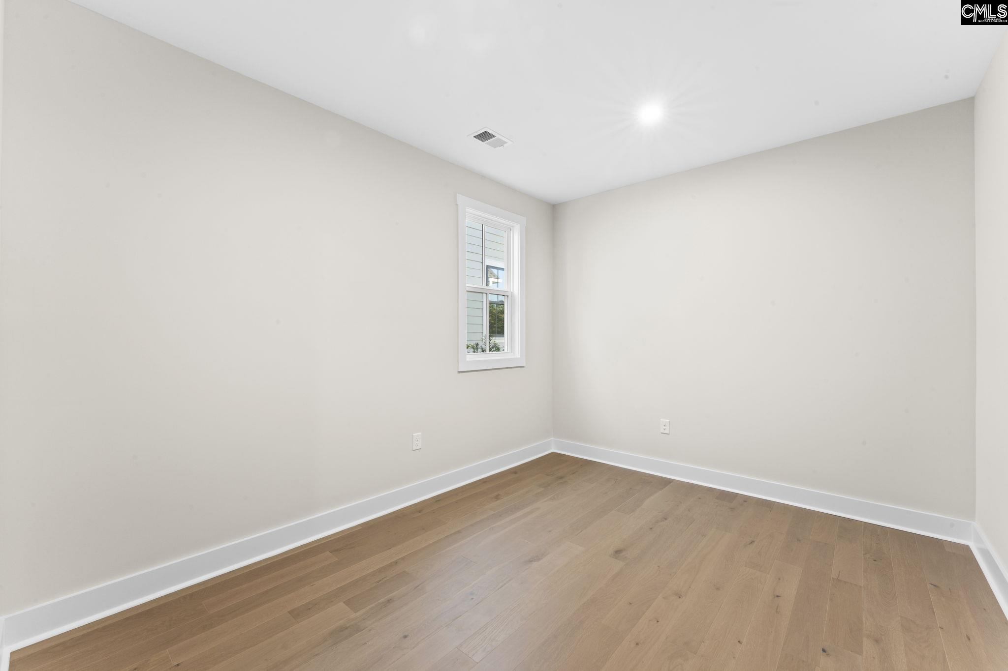 2033 Fairway View Blythewood, SC 29016