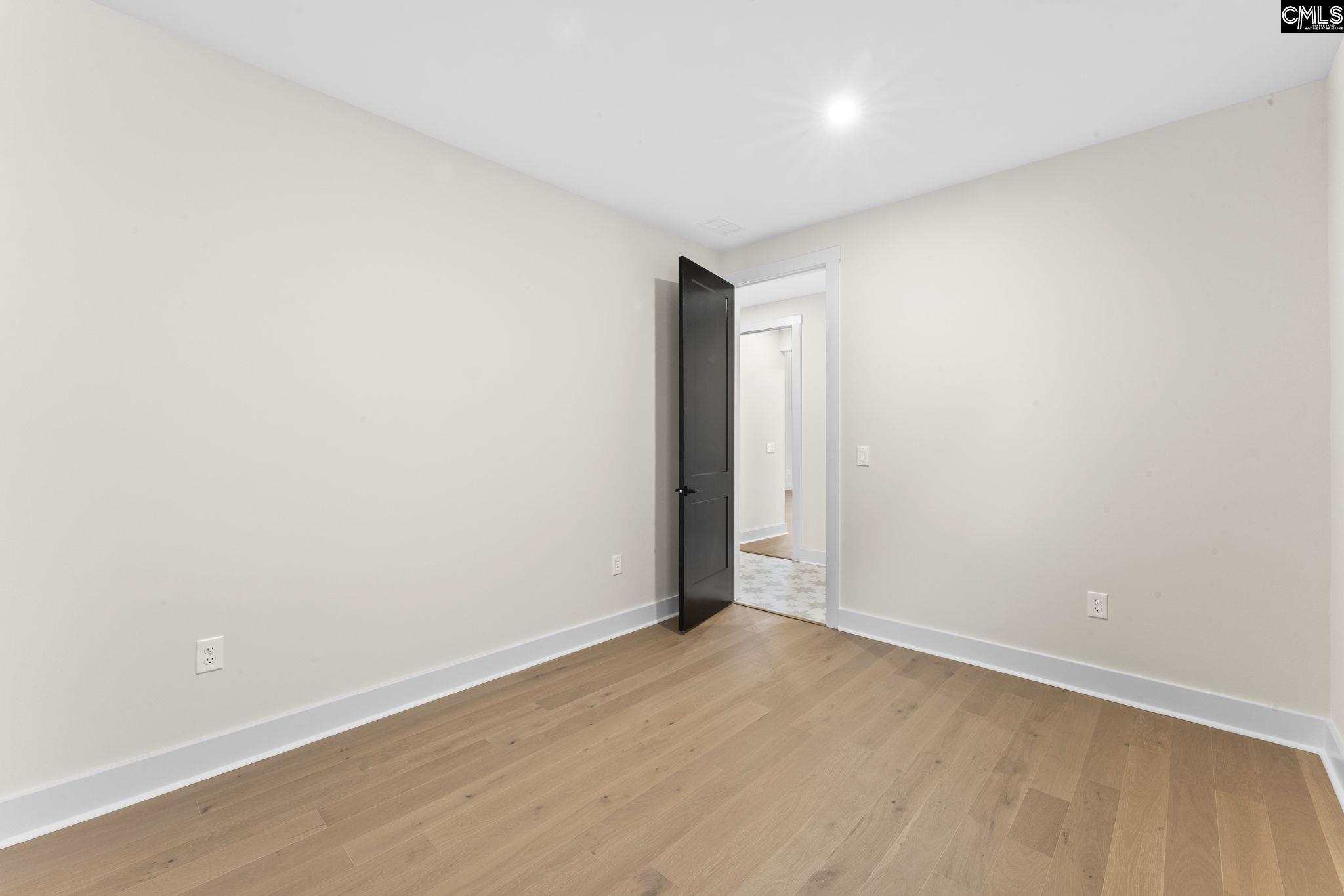 2033 Fairway View Blythewood, SC 29016