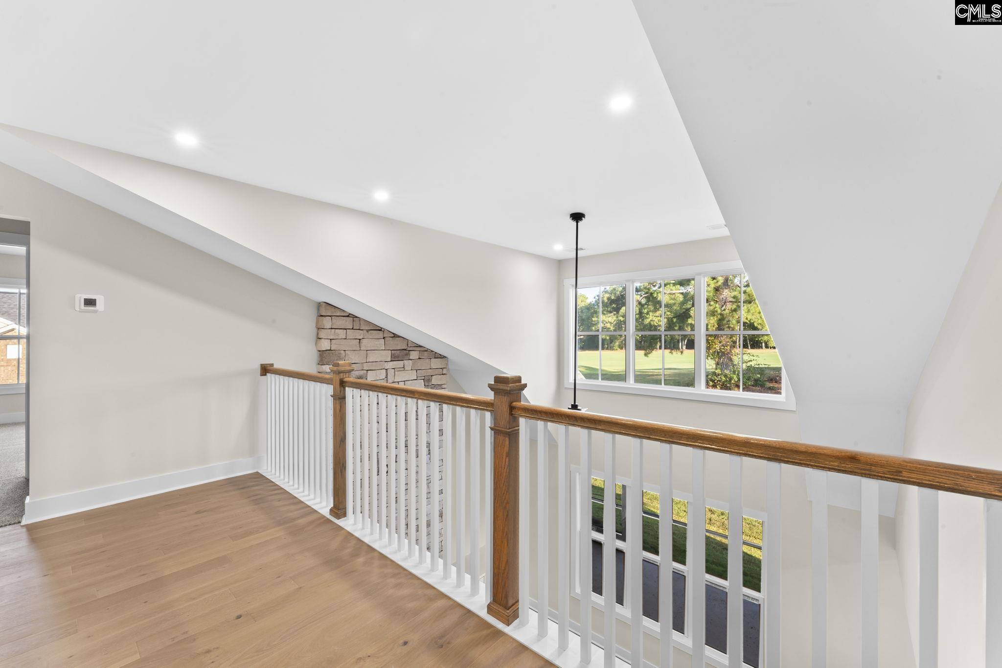 2033 Fairway View Blythewood, SC 29016