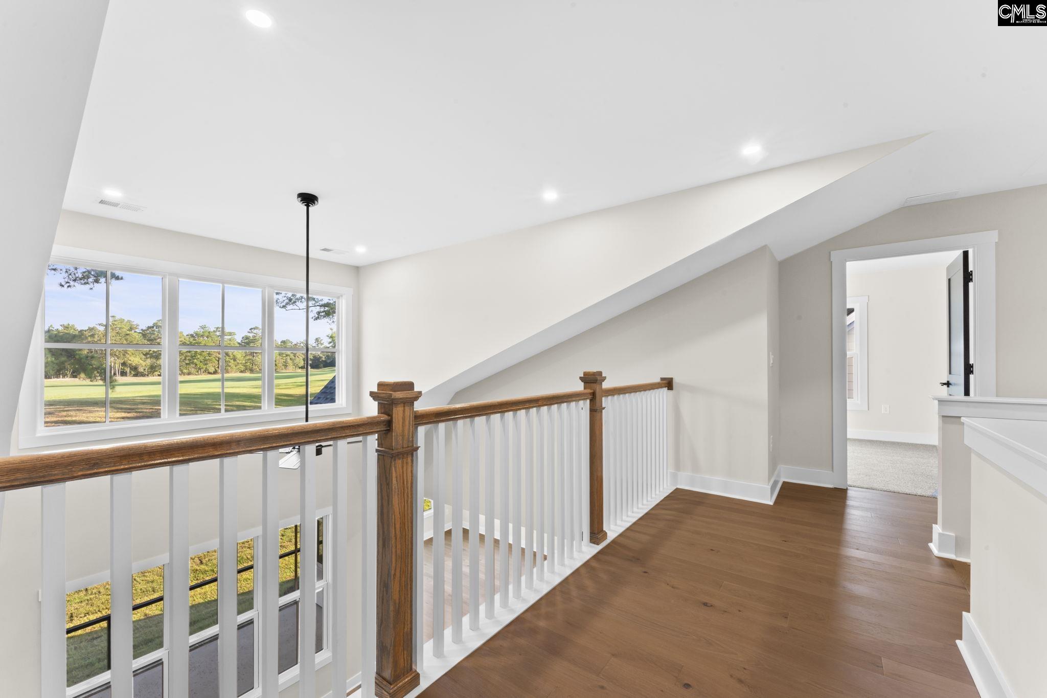 2033 Fairway View Blythewood, SC 29016
