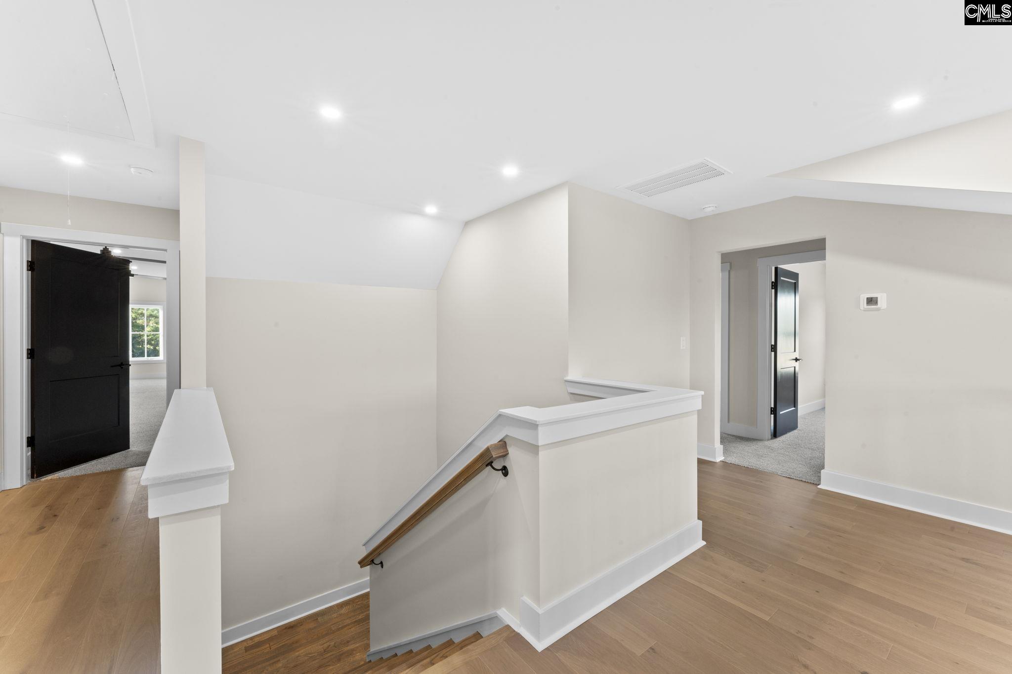 2033 Fairway View Blythewood, SC 29016