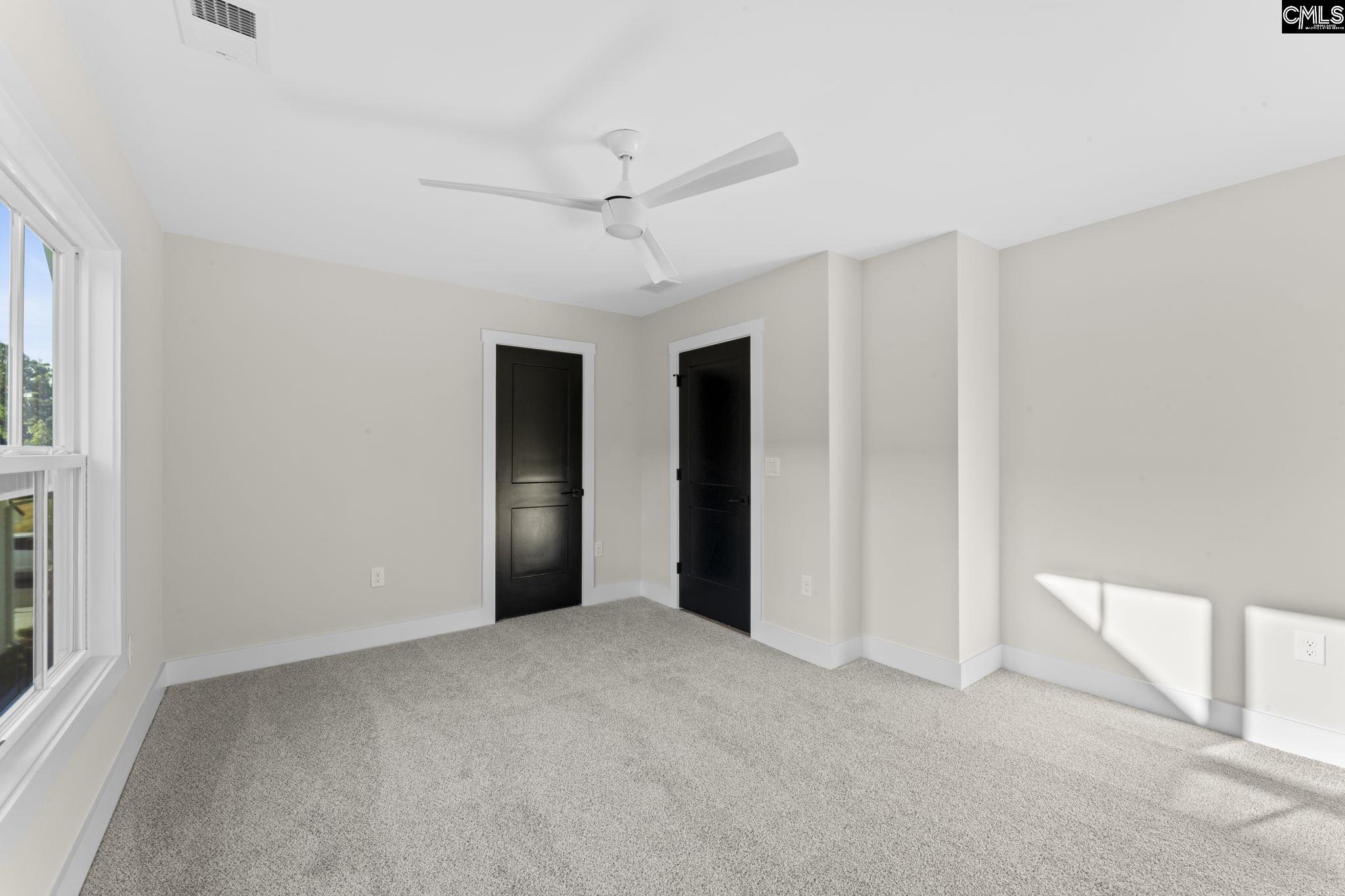 2033 Fairway View Blythewood, SC 29016